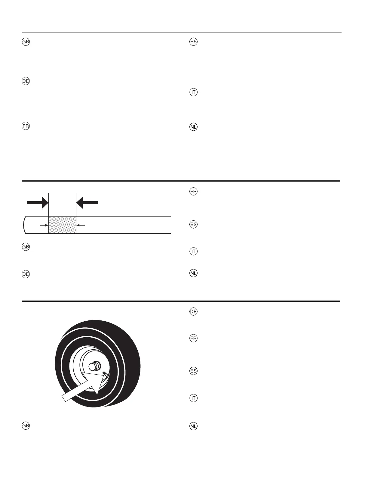 Page #32 background image