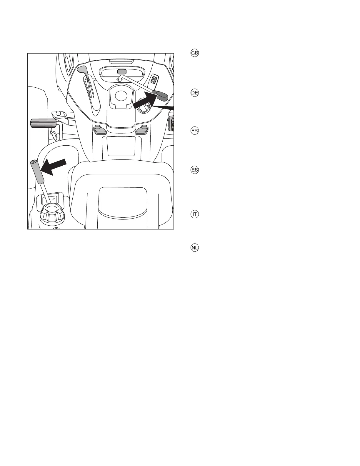 Page #33 background image