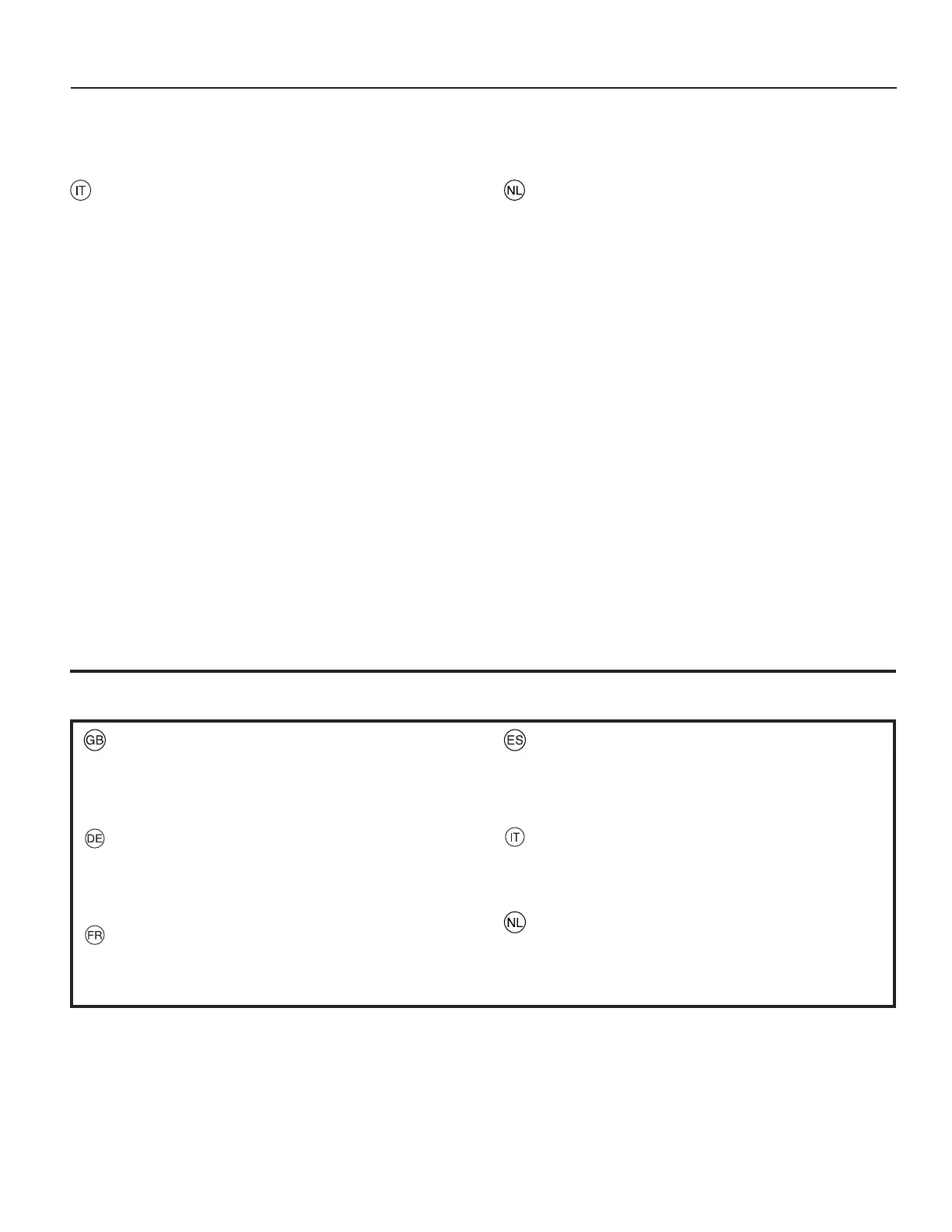 Page #37 background image