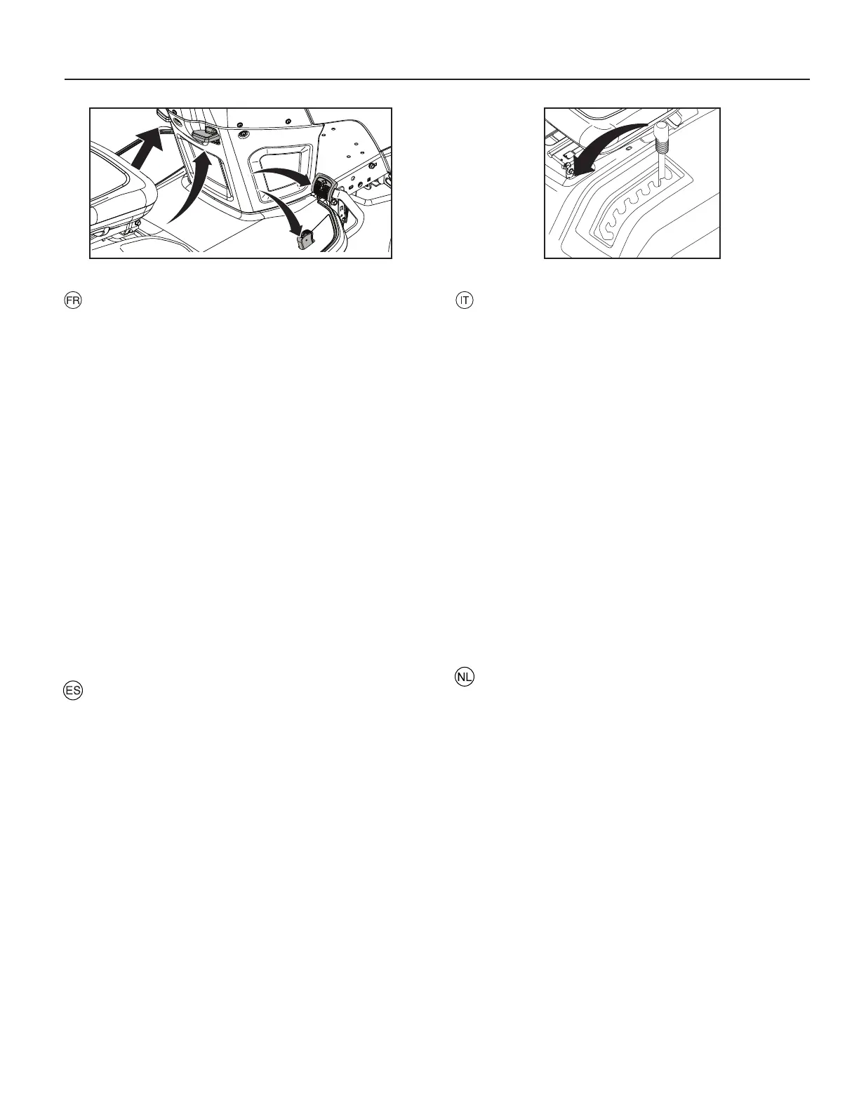 Page #39 background image