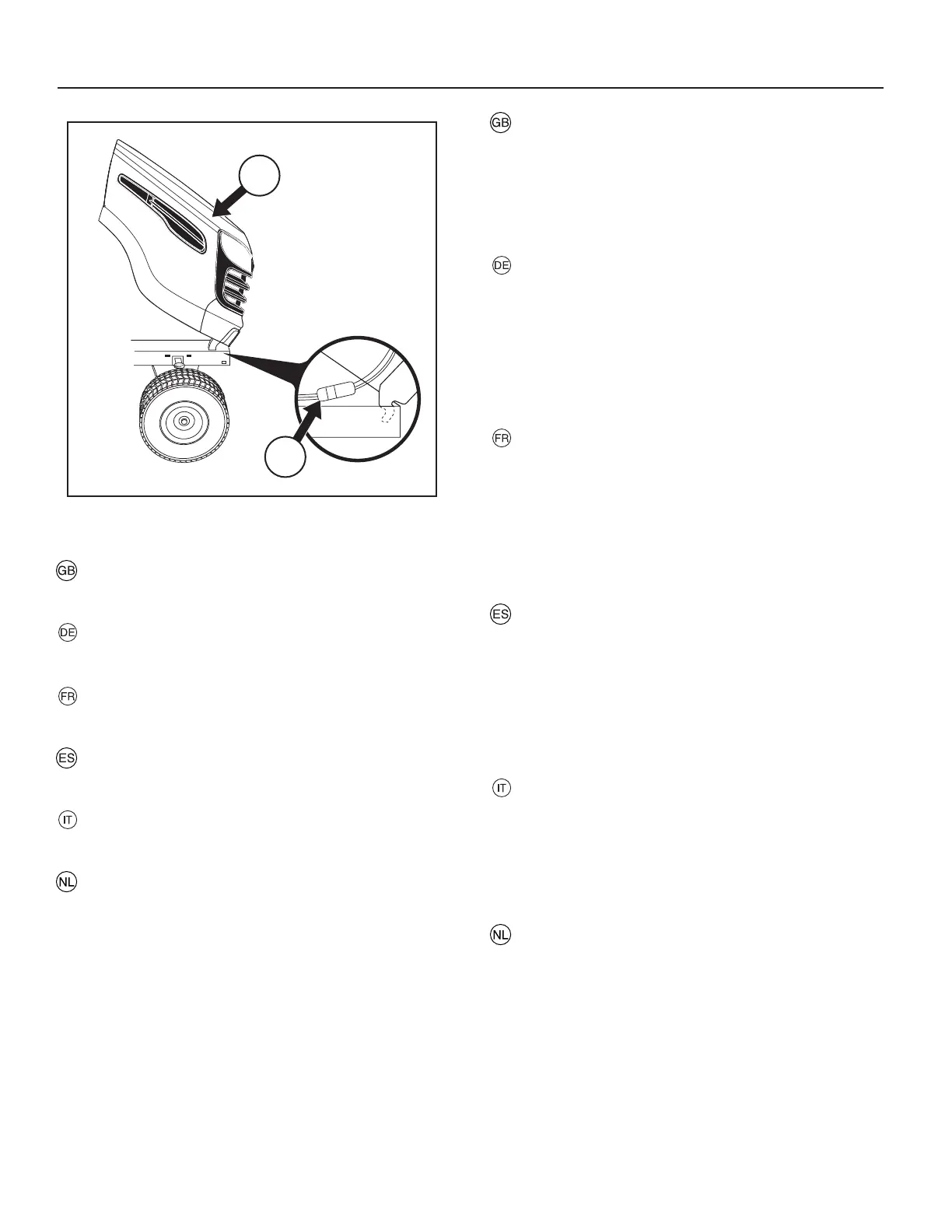 Page #46 background image
