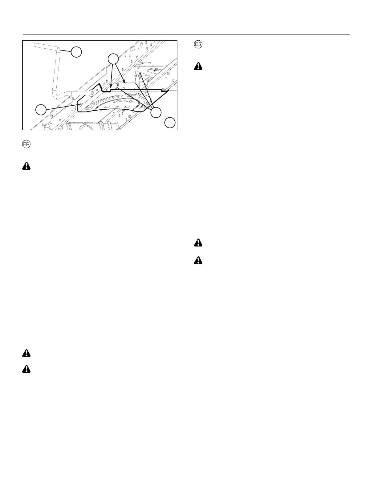 Page #48 background image