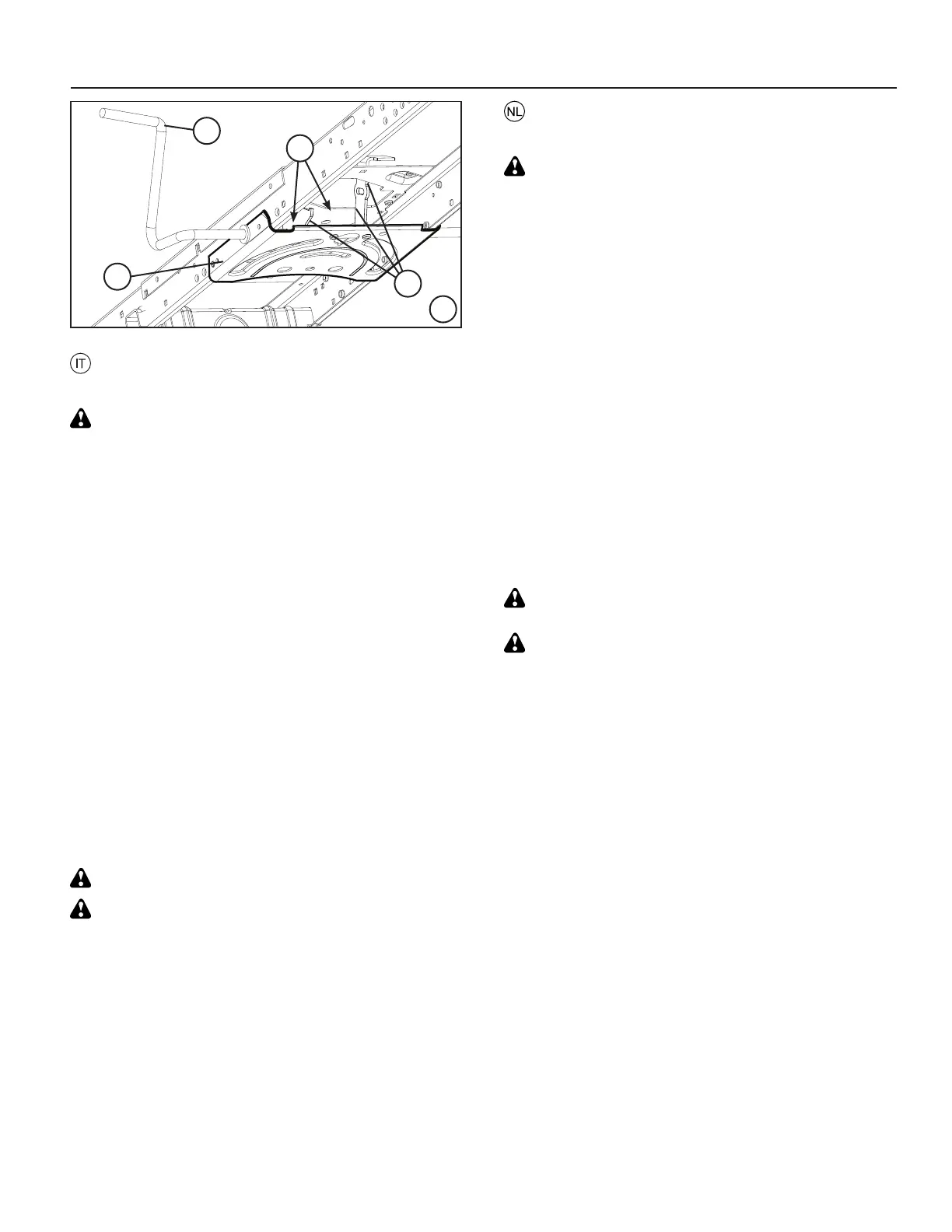 Page #49 background image