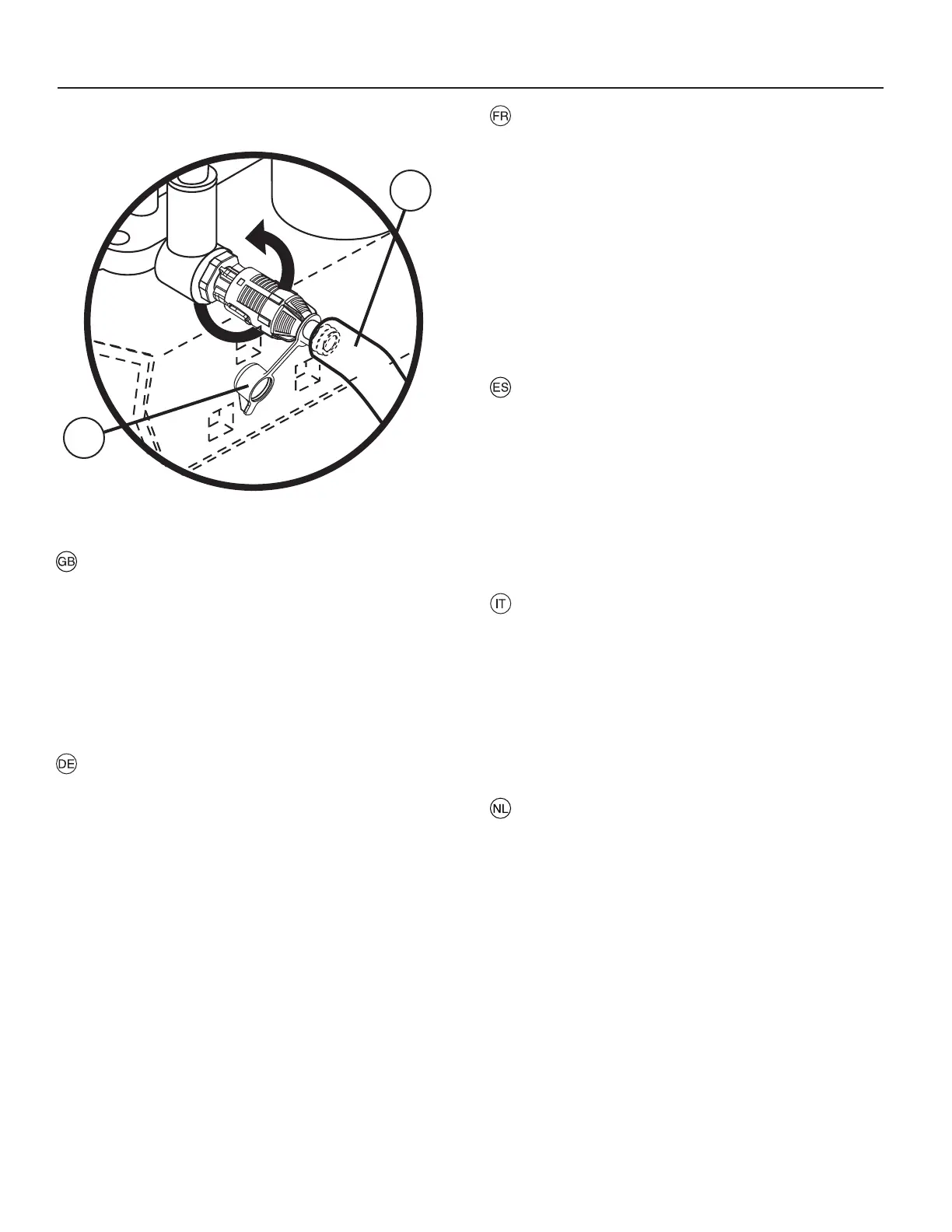 Page #50 background image