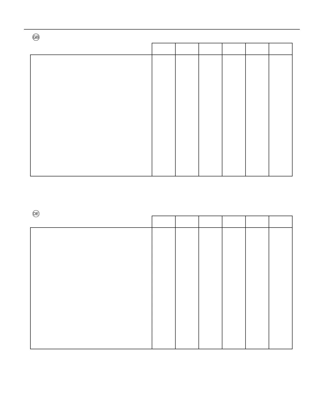 Page #51 background image
