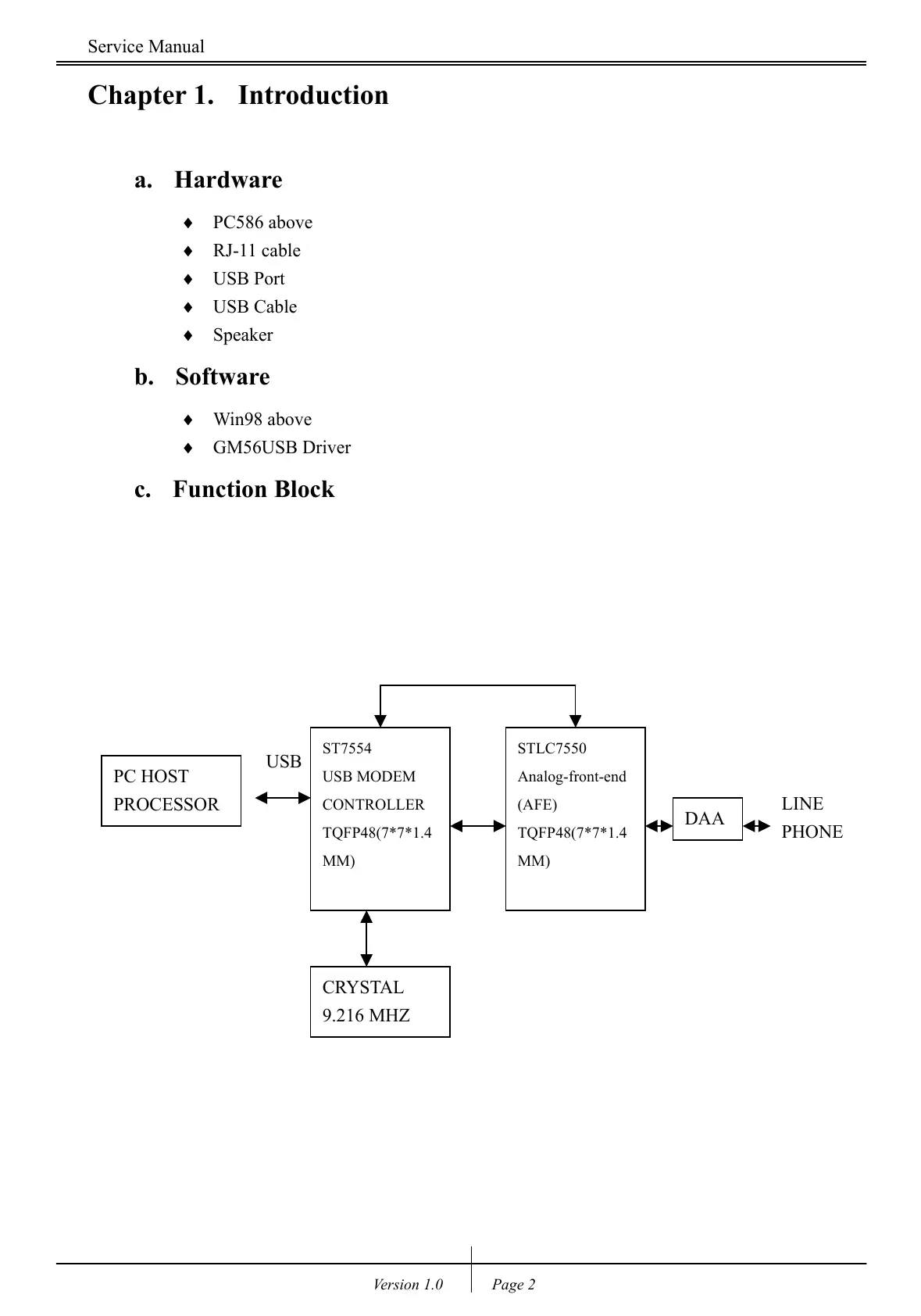 Page #3 background image