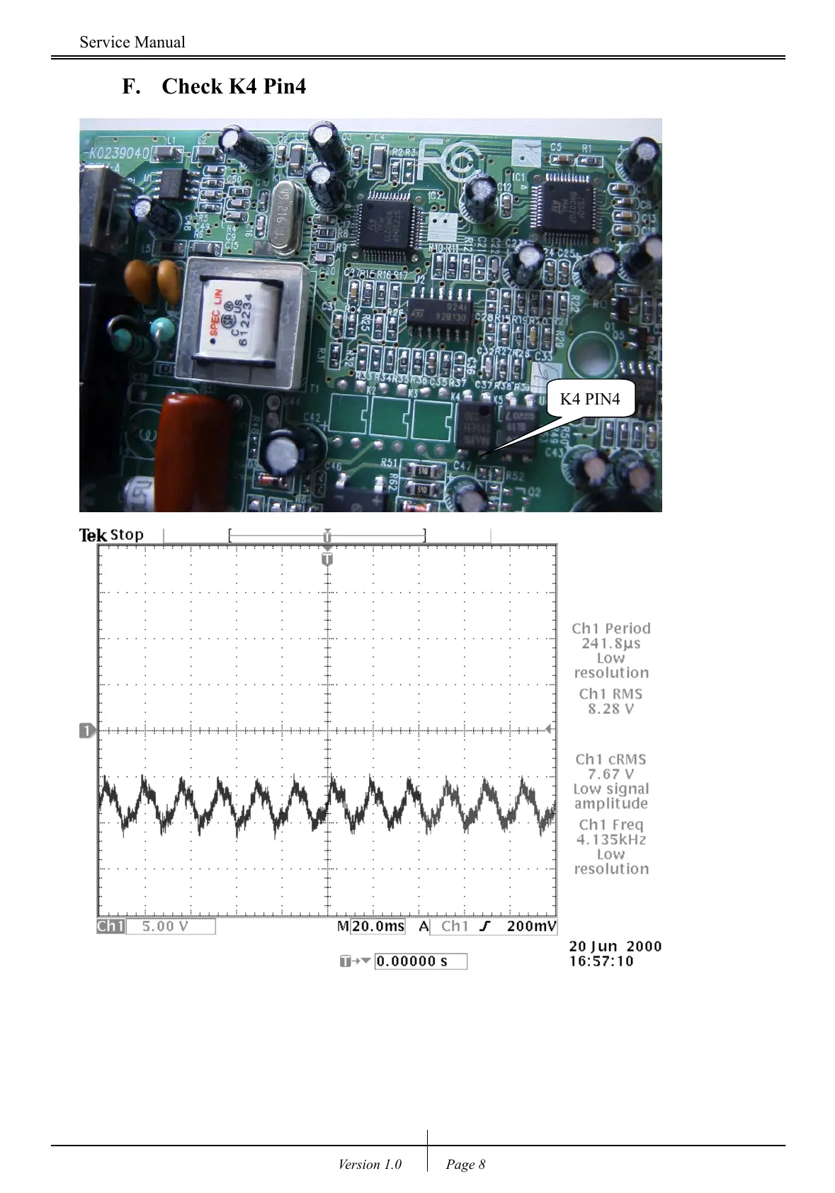 Page #9 background image