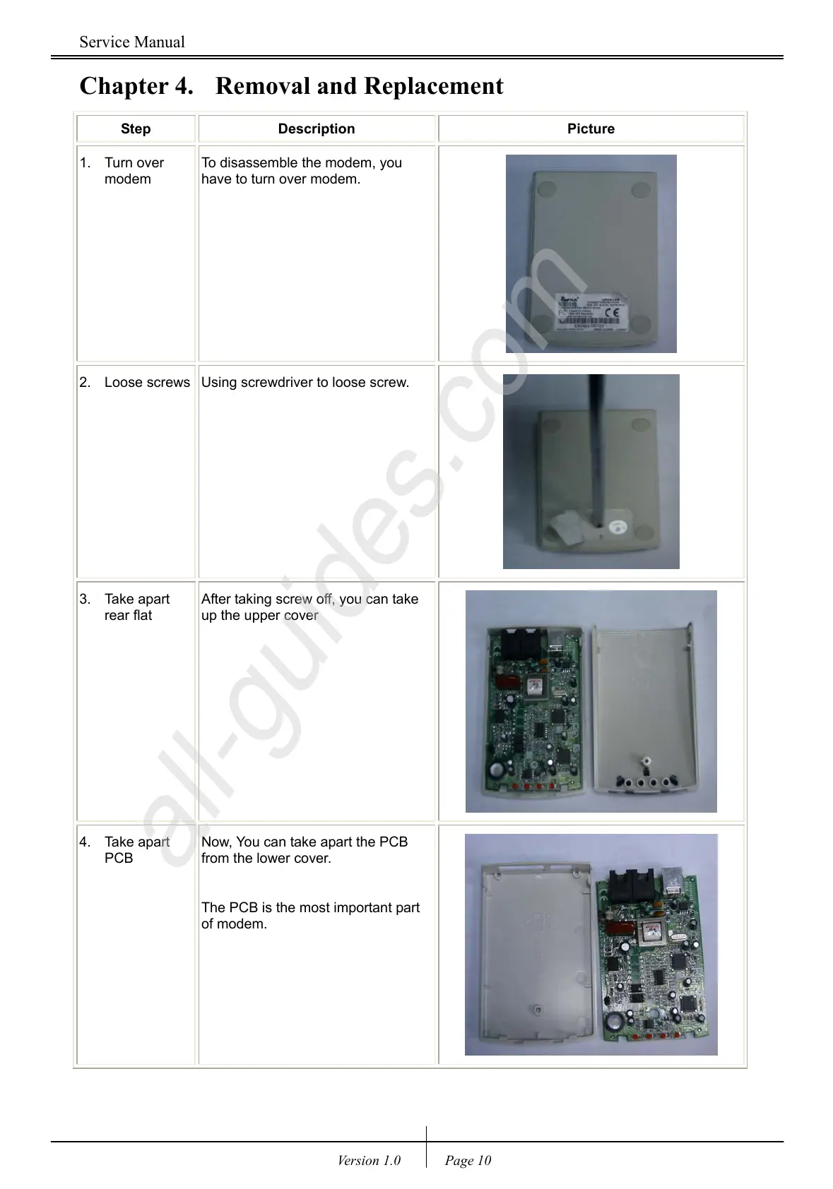 Page #11 background image