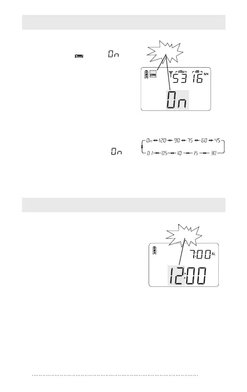 Page #16 background image