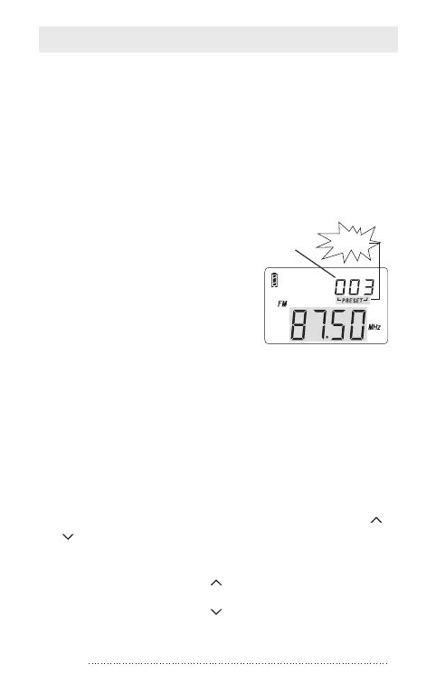 Page #11 background image