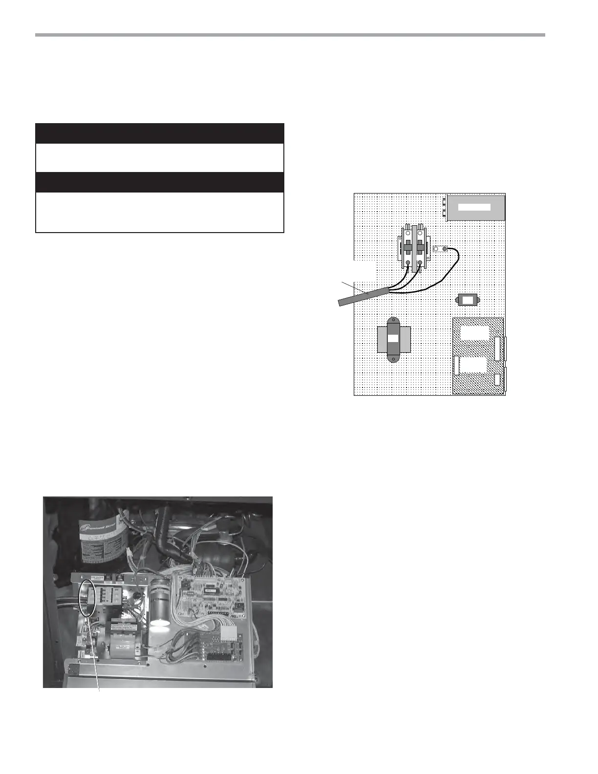 Page #44 background image