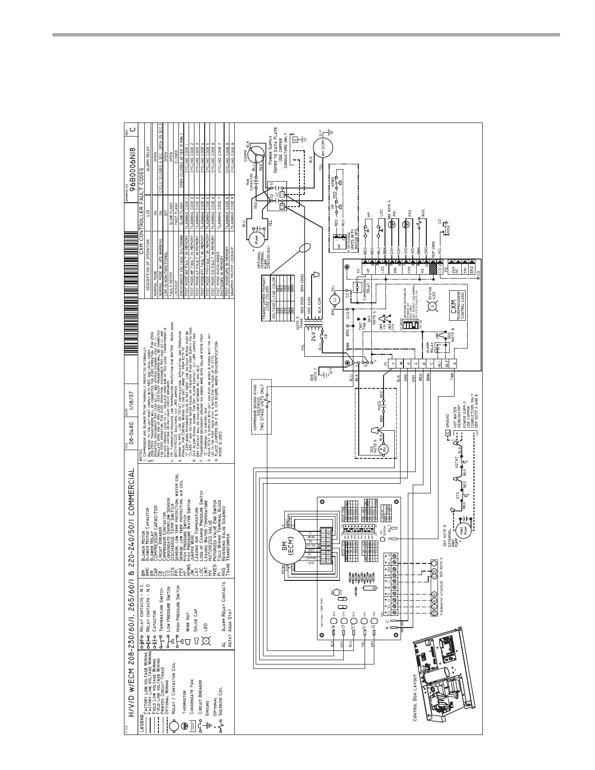 Page #51 background image
