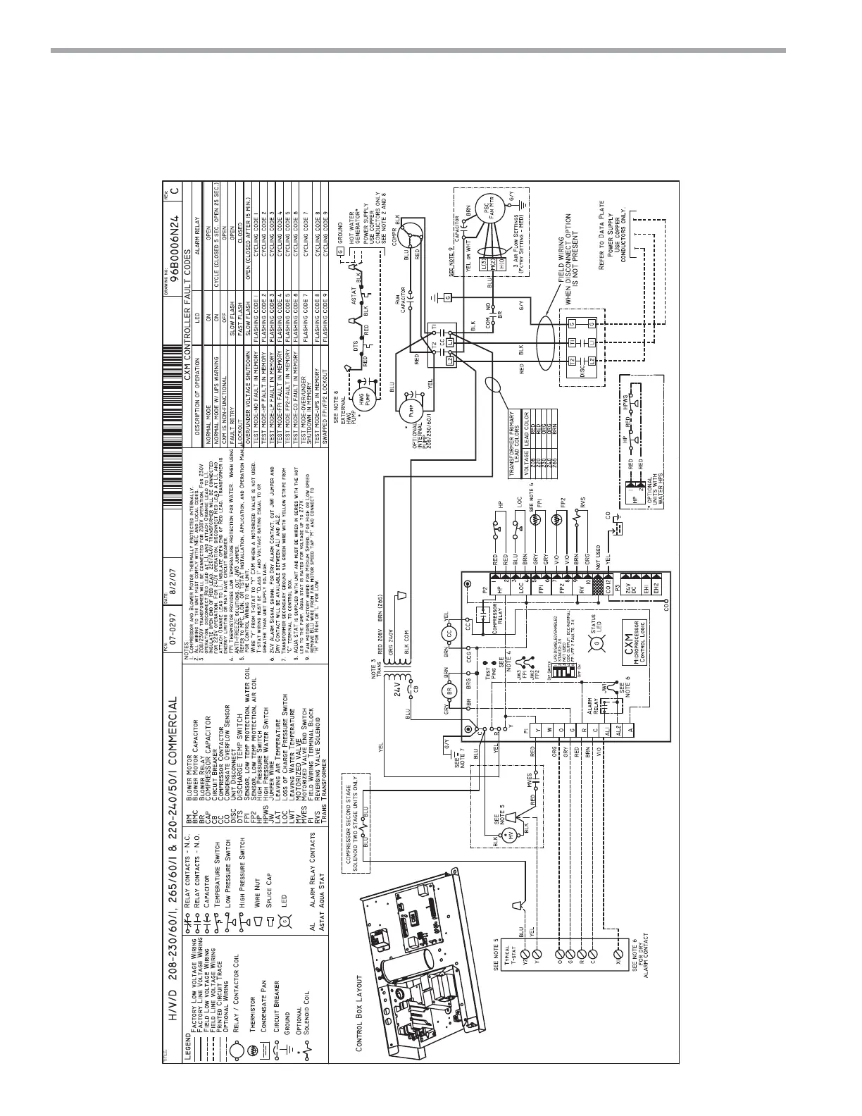 Page #52 background image