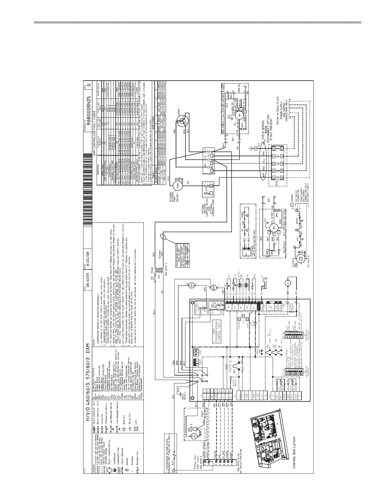 Page #53 background image