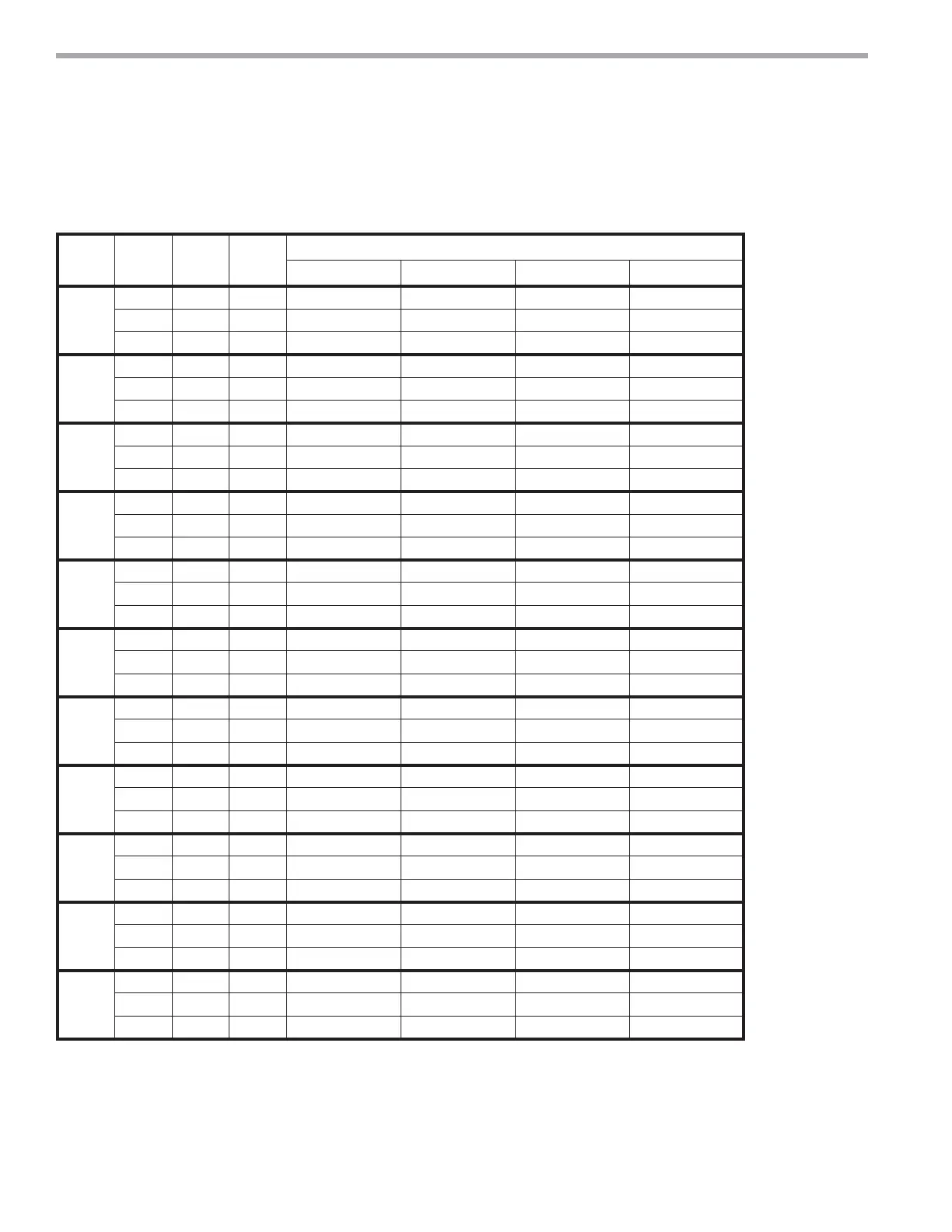 Page #80 background image