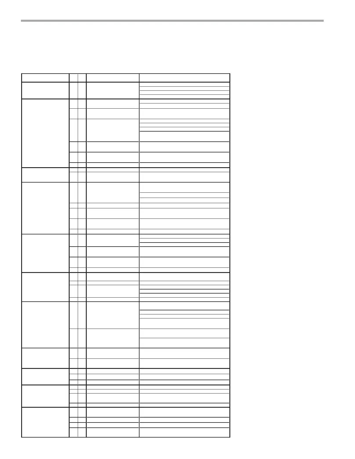 Page #94 background image