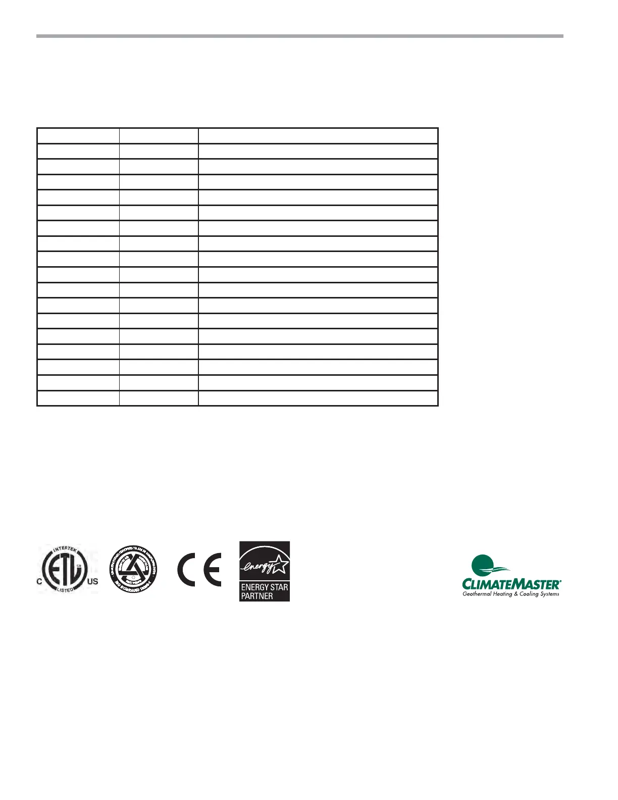 Page #100 background image