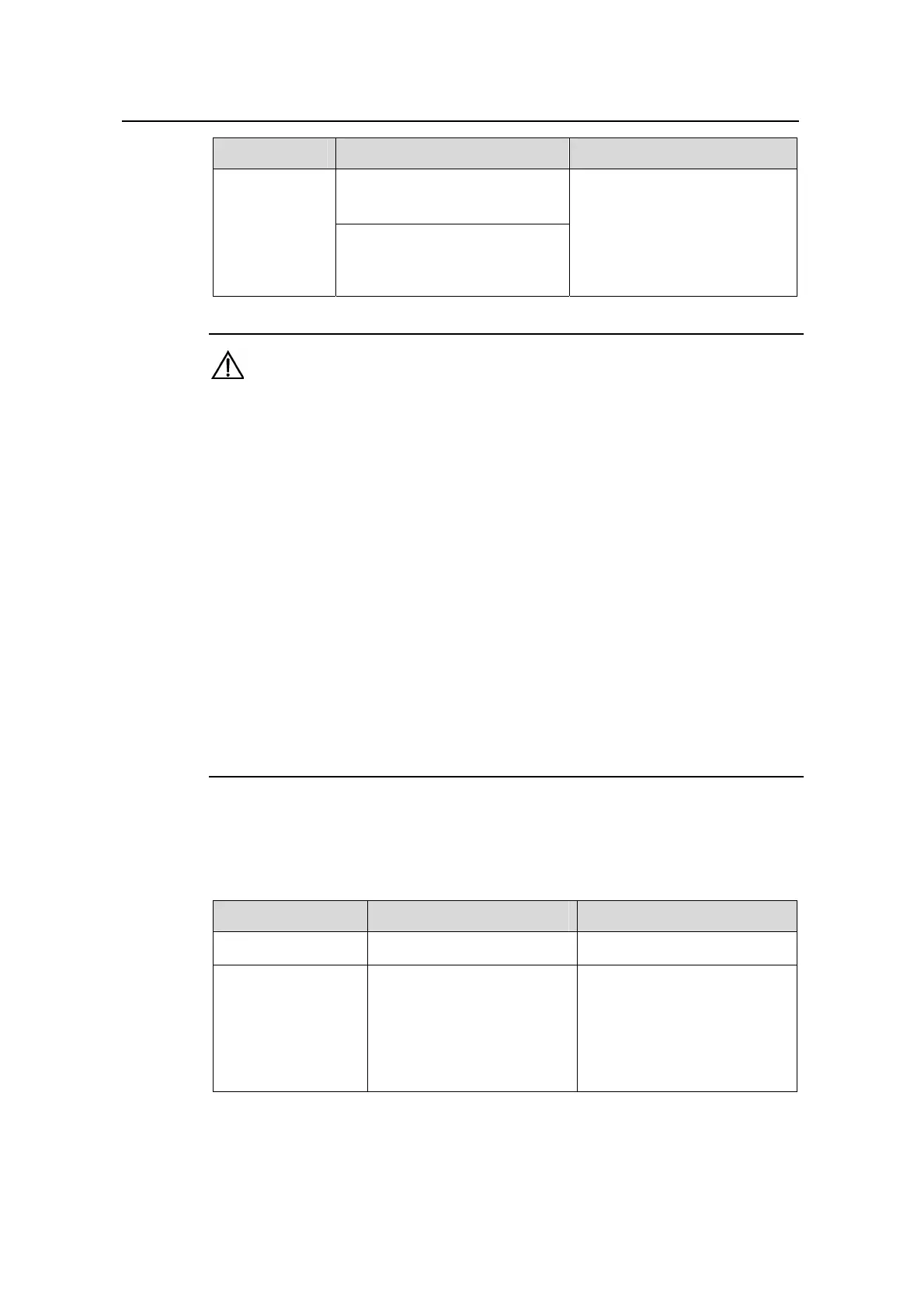 Page #257 background image