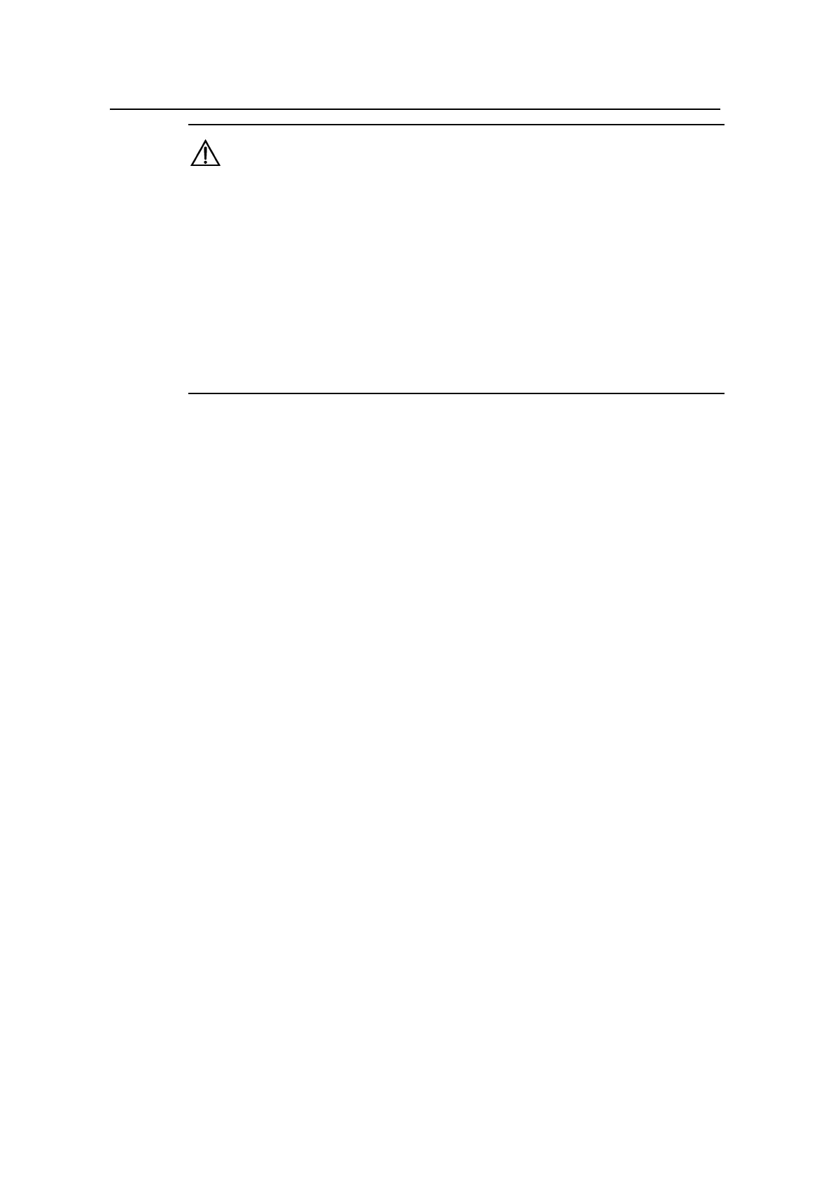 Page #258 background image