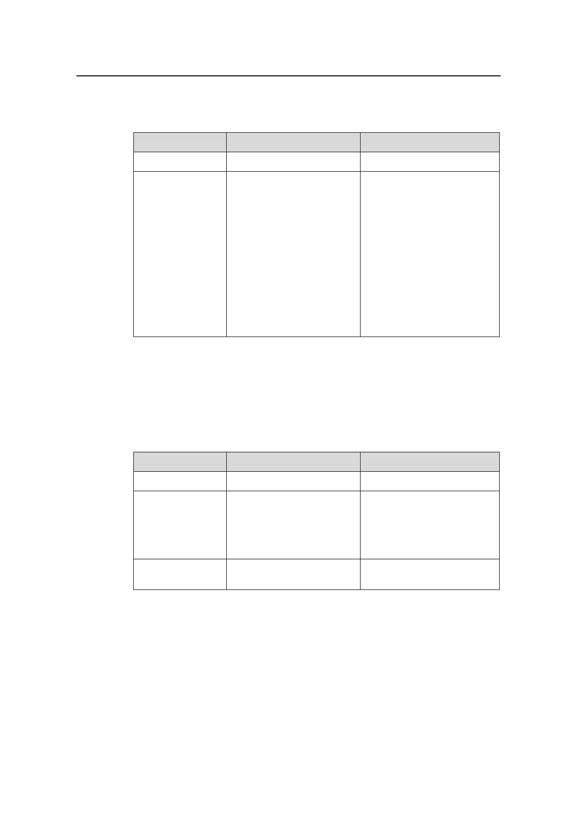 Page #271 background image