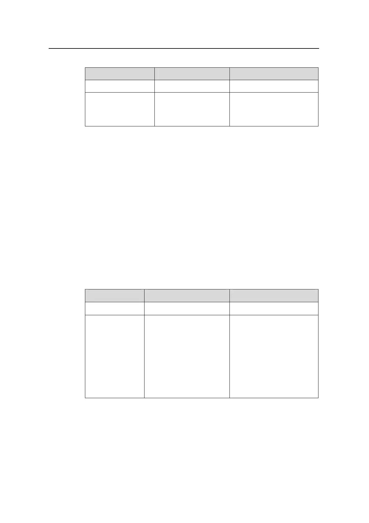 Page #272 background image