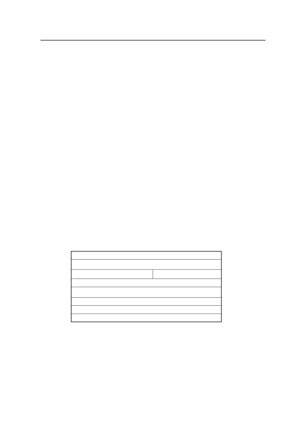 Page #277 background image