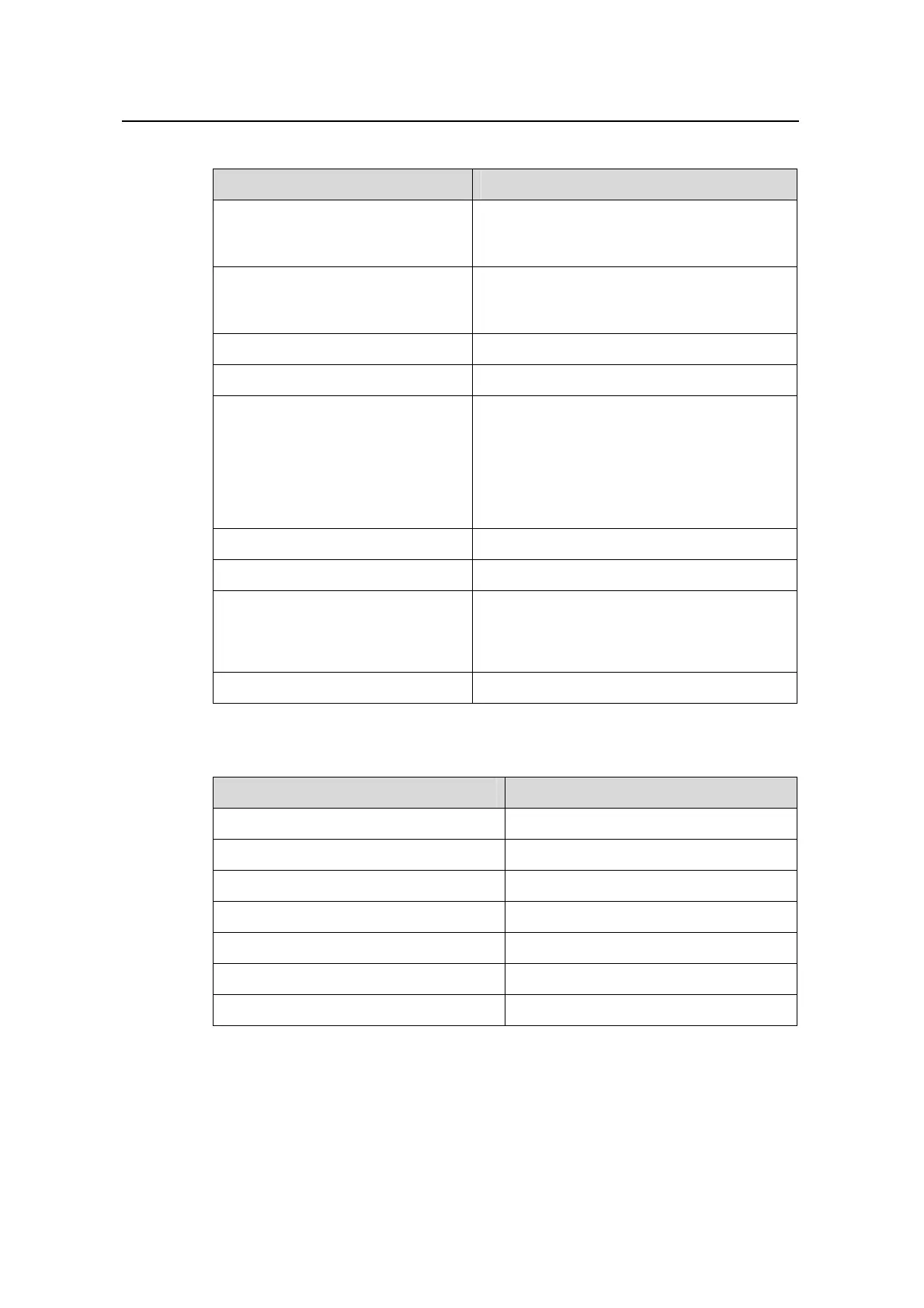 Page #278 background image