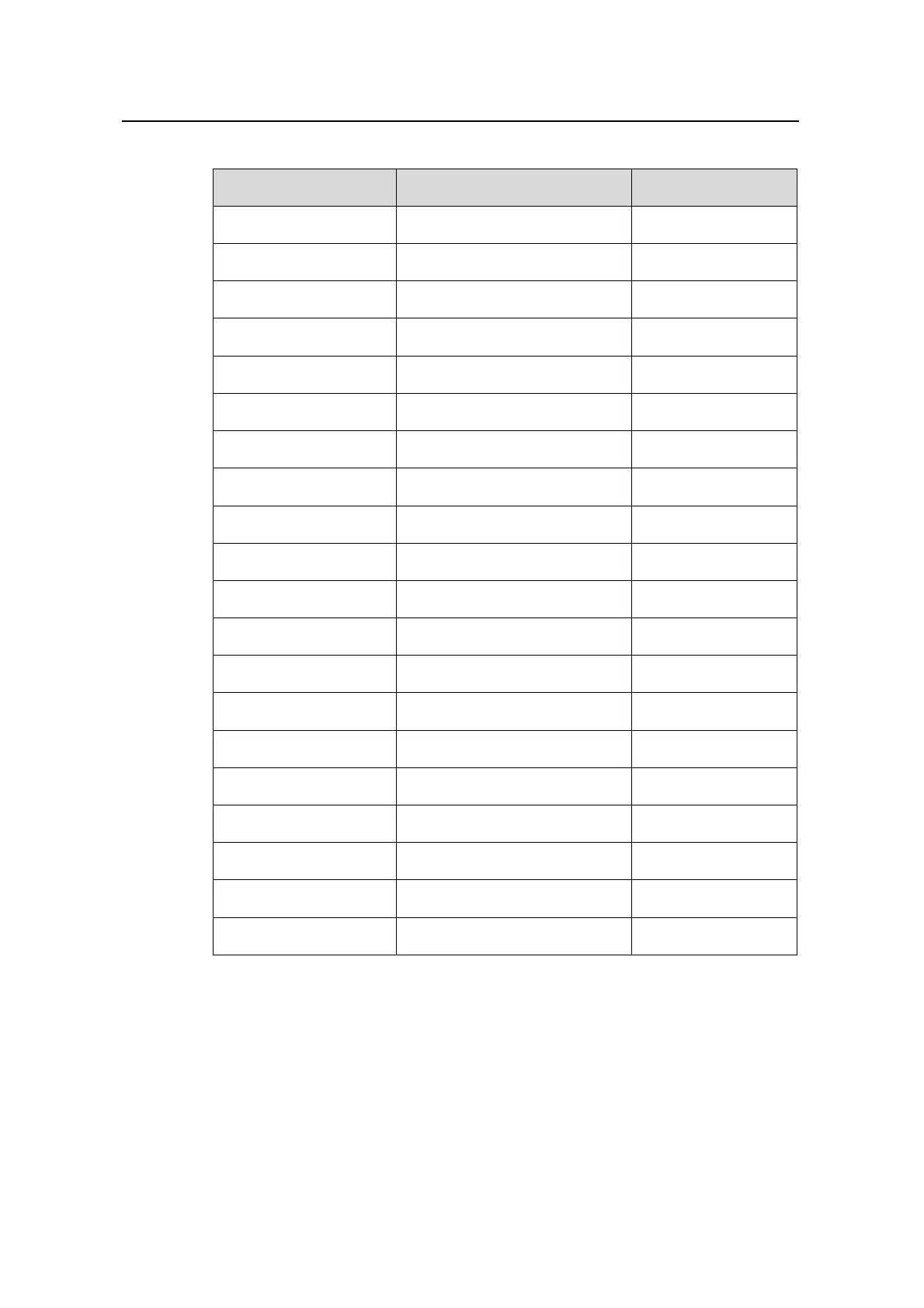 Page #298 background image