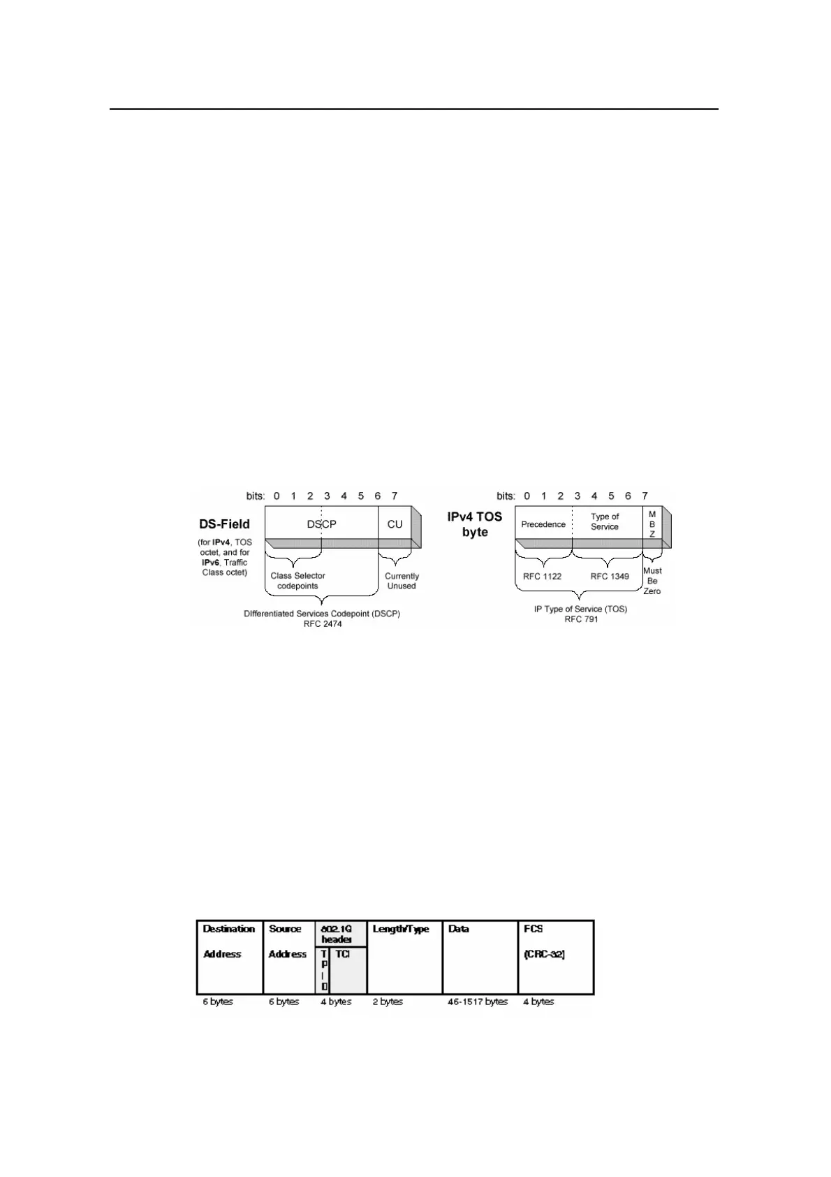 Page #303 background image