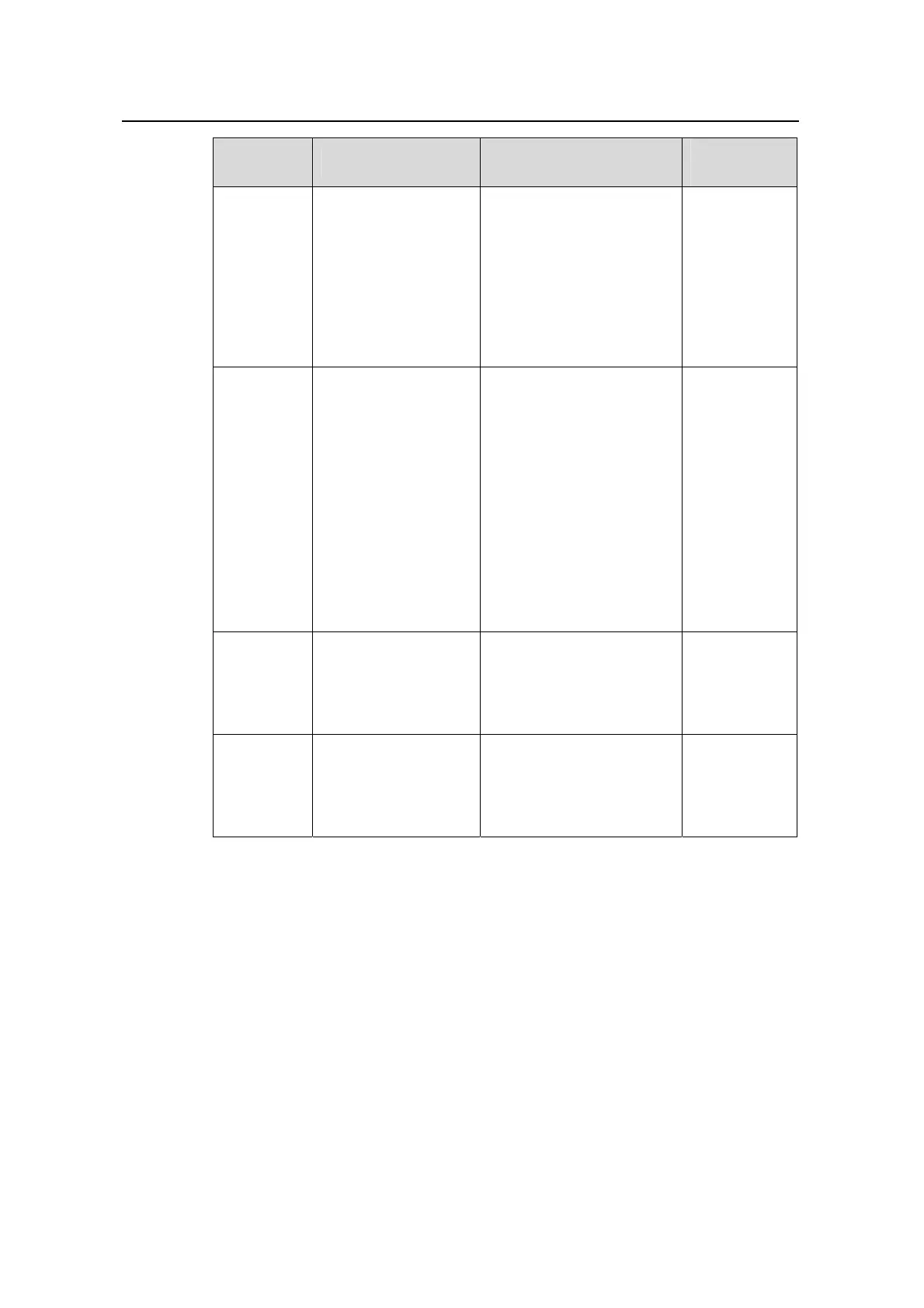 Page #306 background image