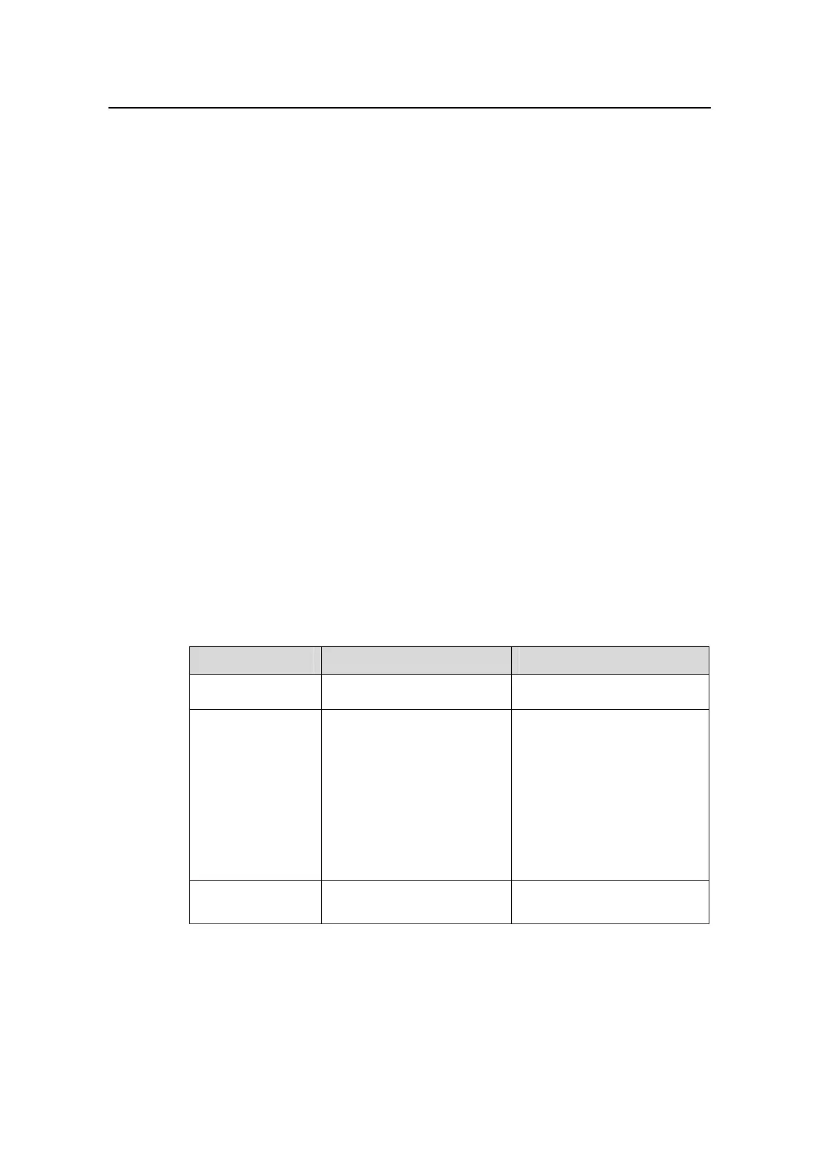 Page #308 background image
