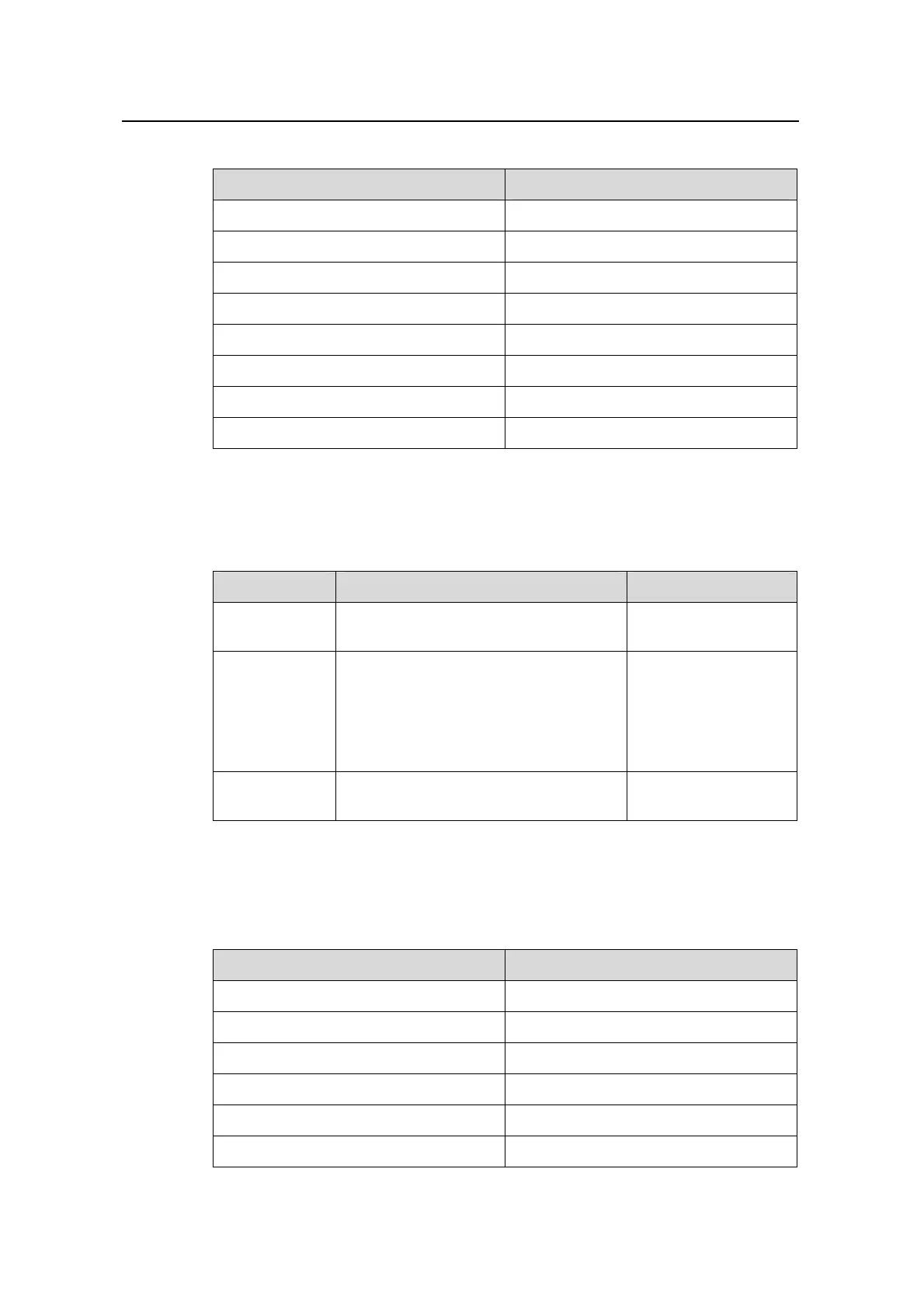 Page #309 background image