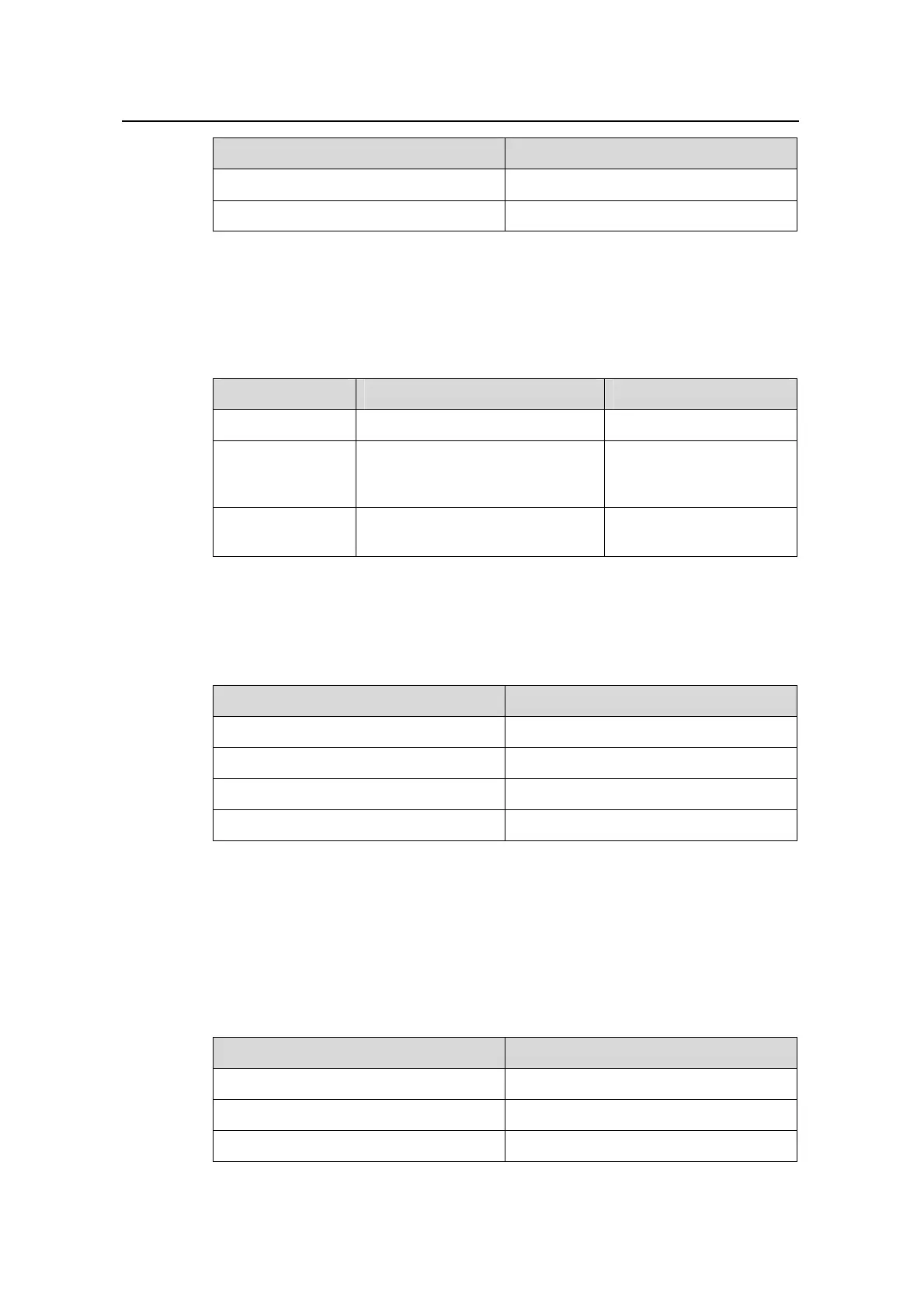 Page #310 background image