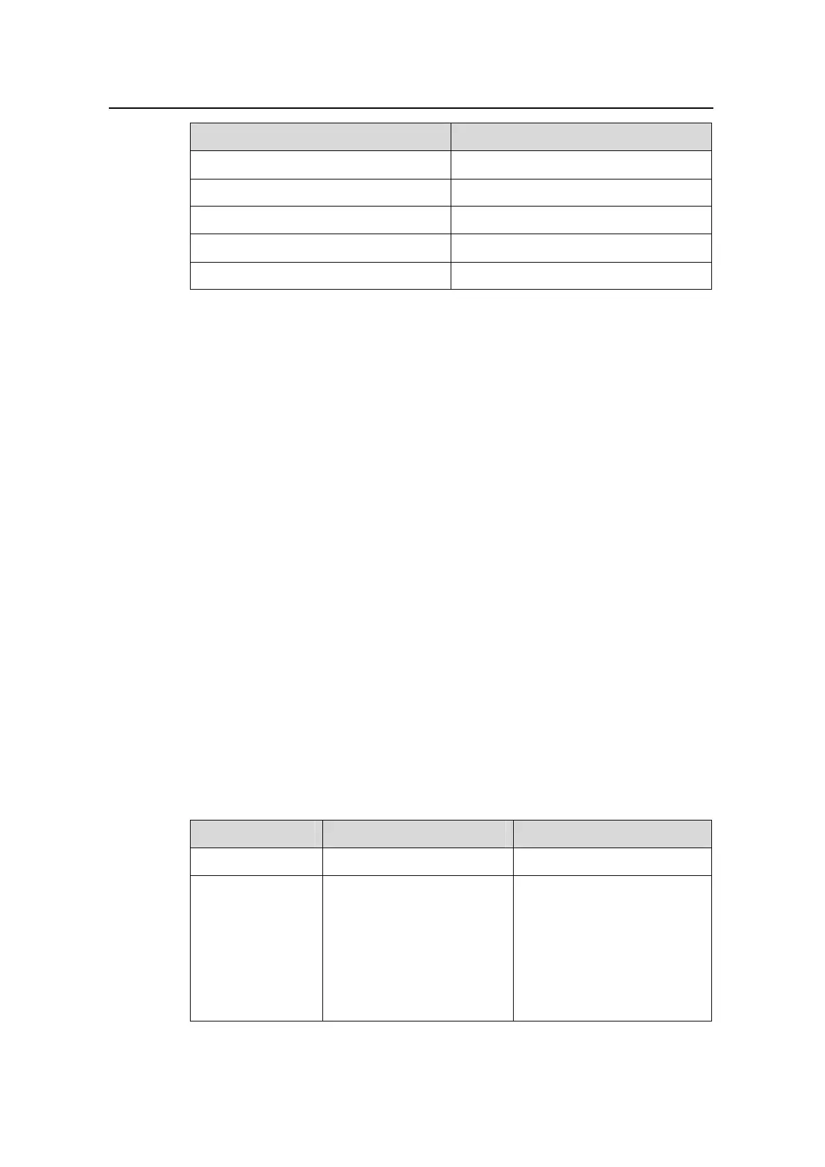 Page #311 background image