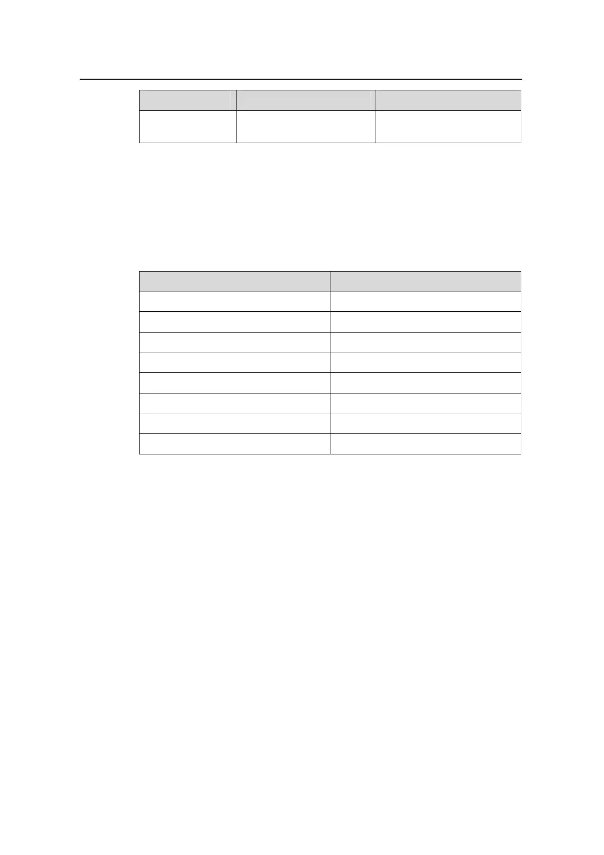 Page #312 background image