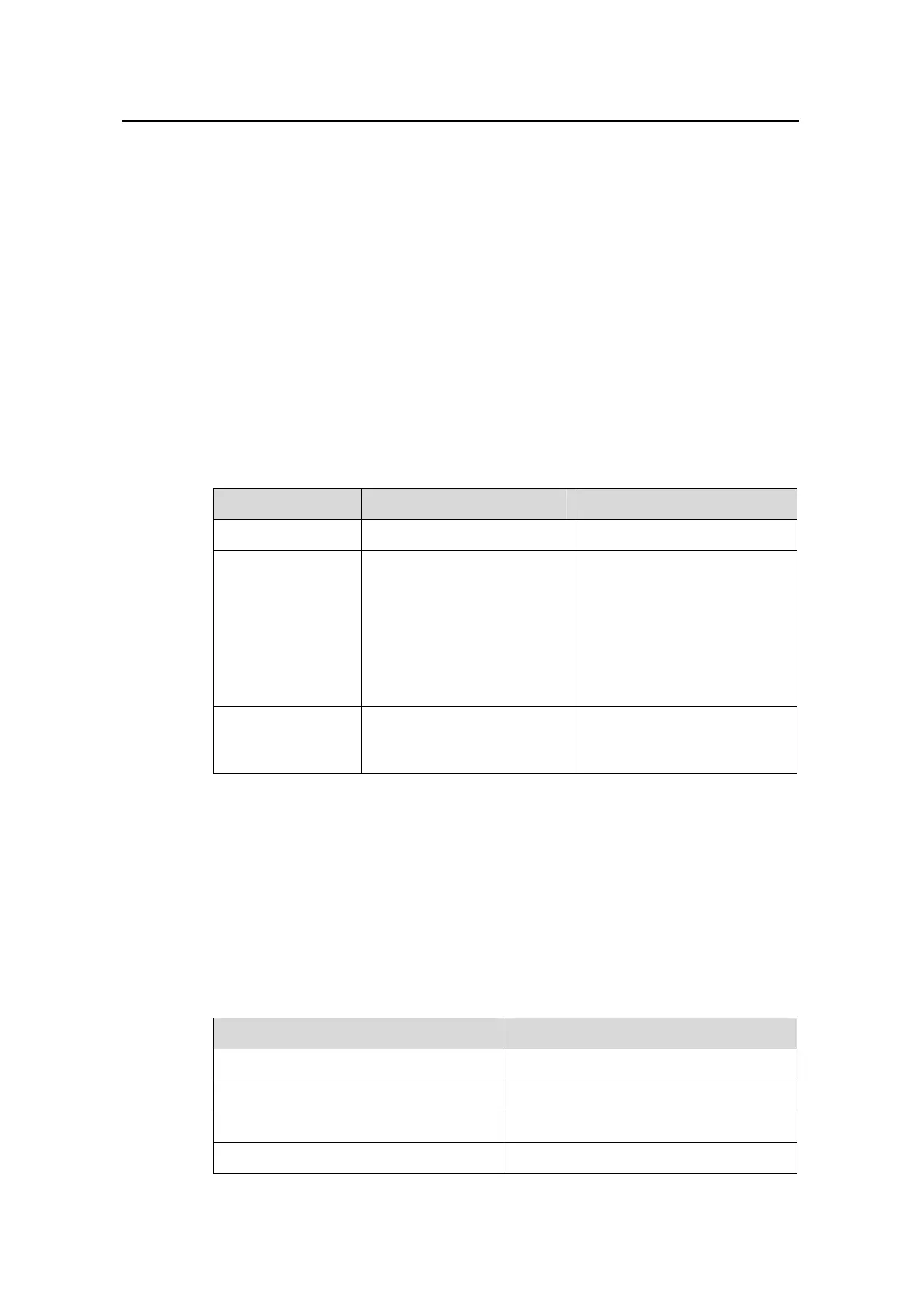 Page #313 background image