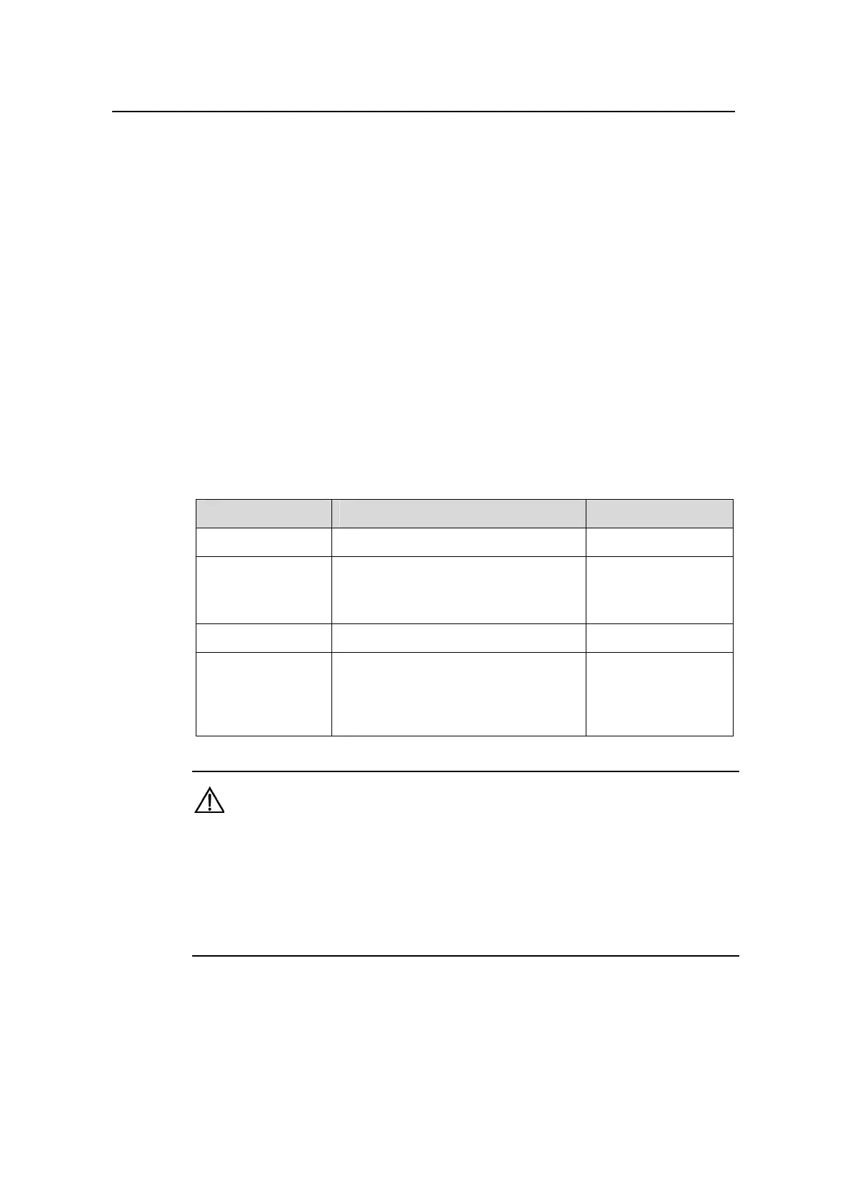 Page #332 background image