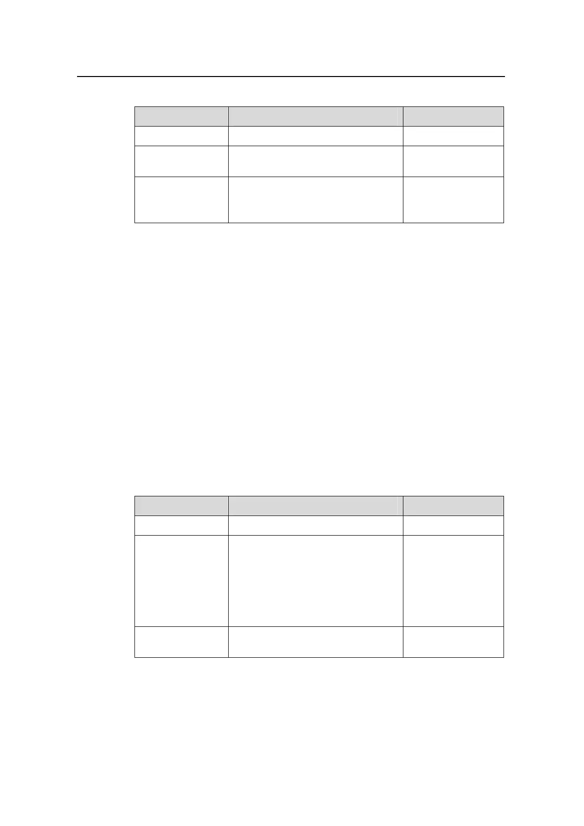 Page #334 background image
