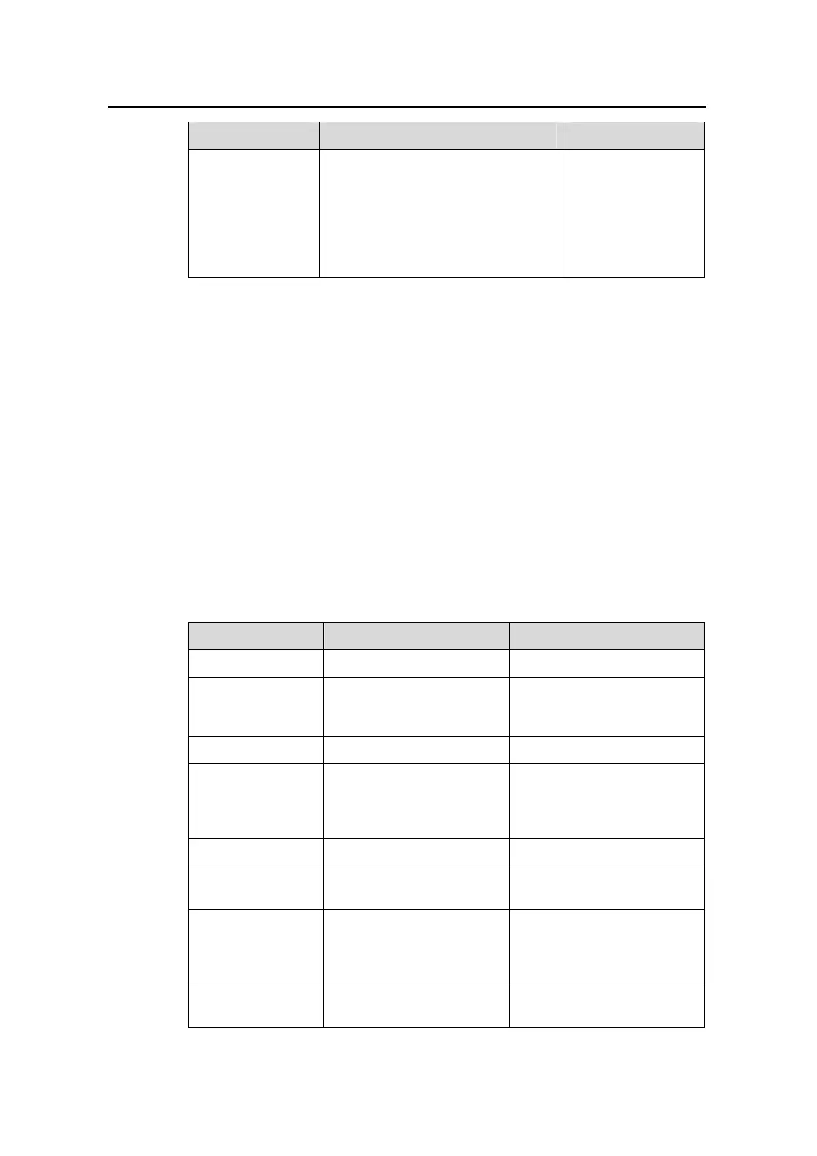 Page #335 background image