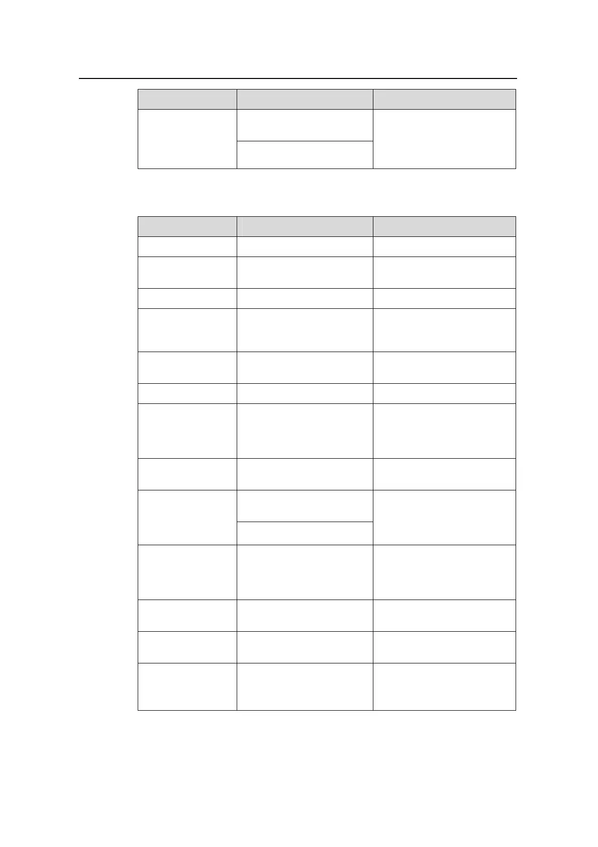 Page #336 background image