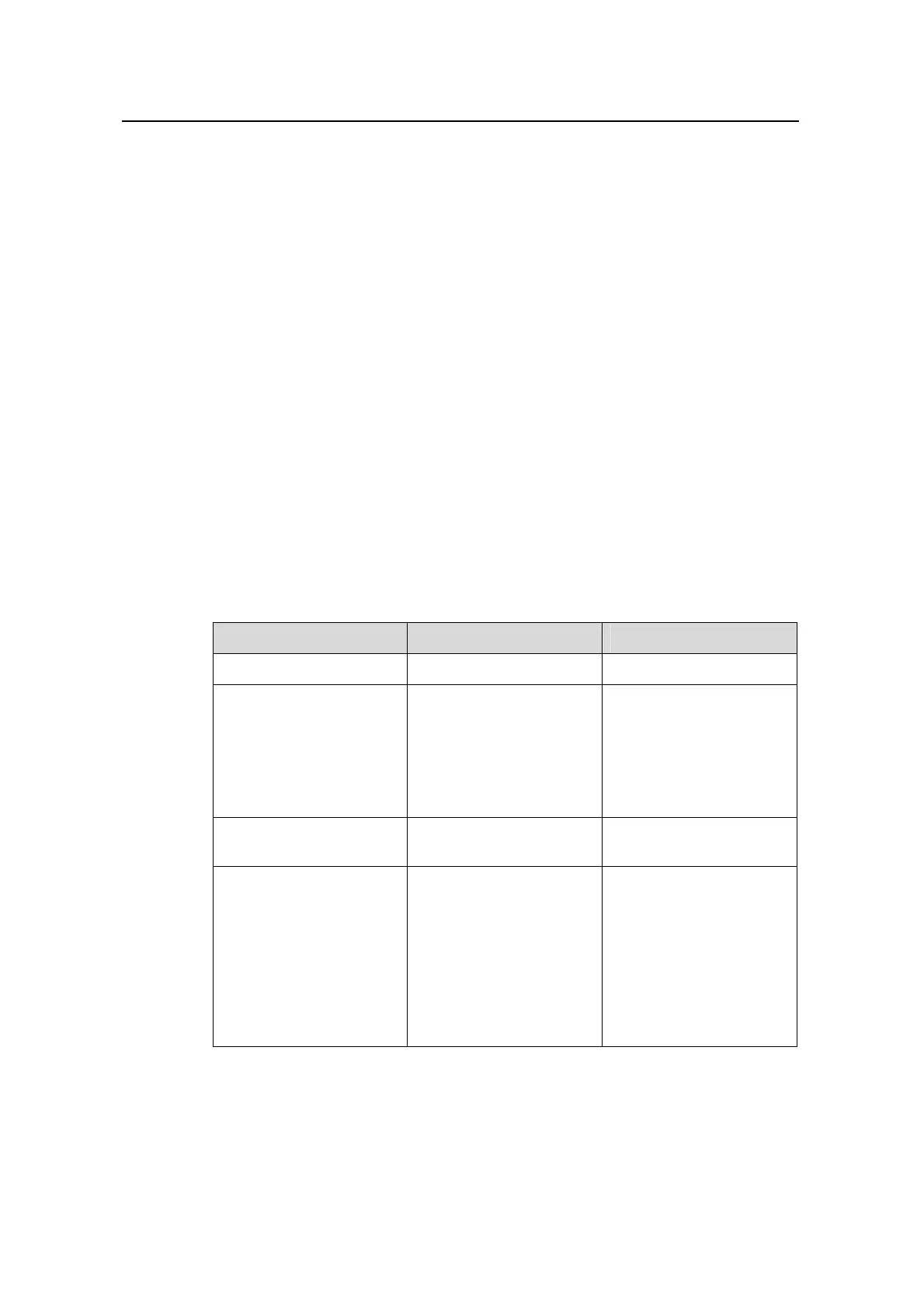 Page #343 background image