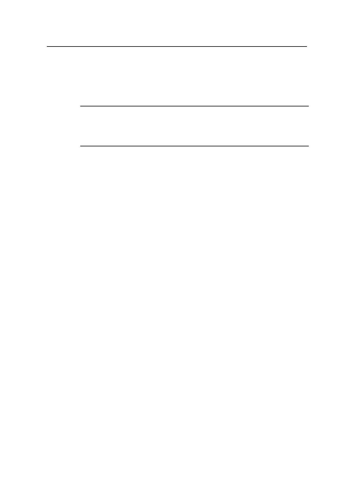 Page #347 background image