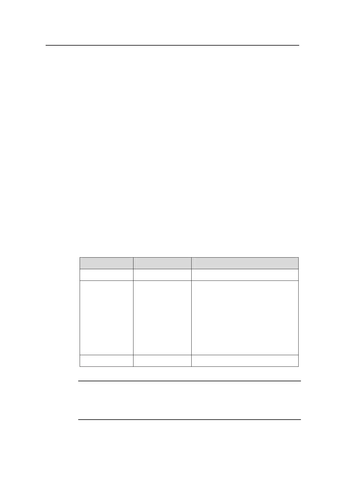 Page #348 background image
