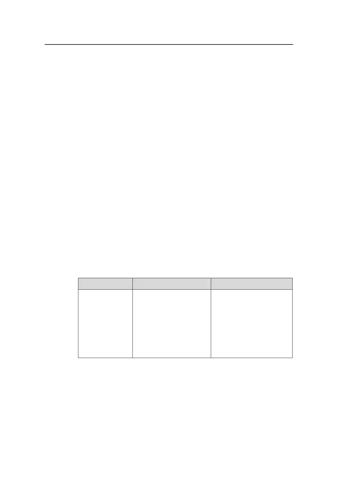 Page #349 background image