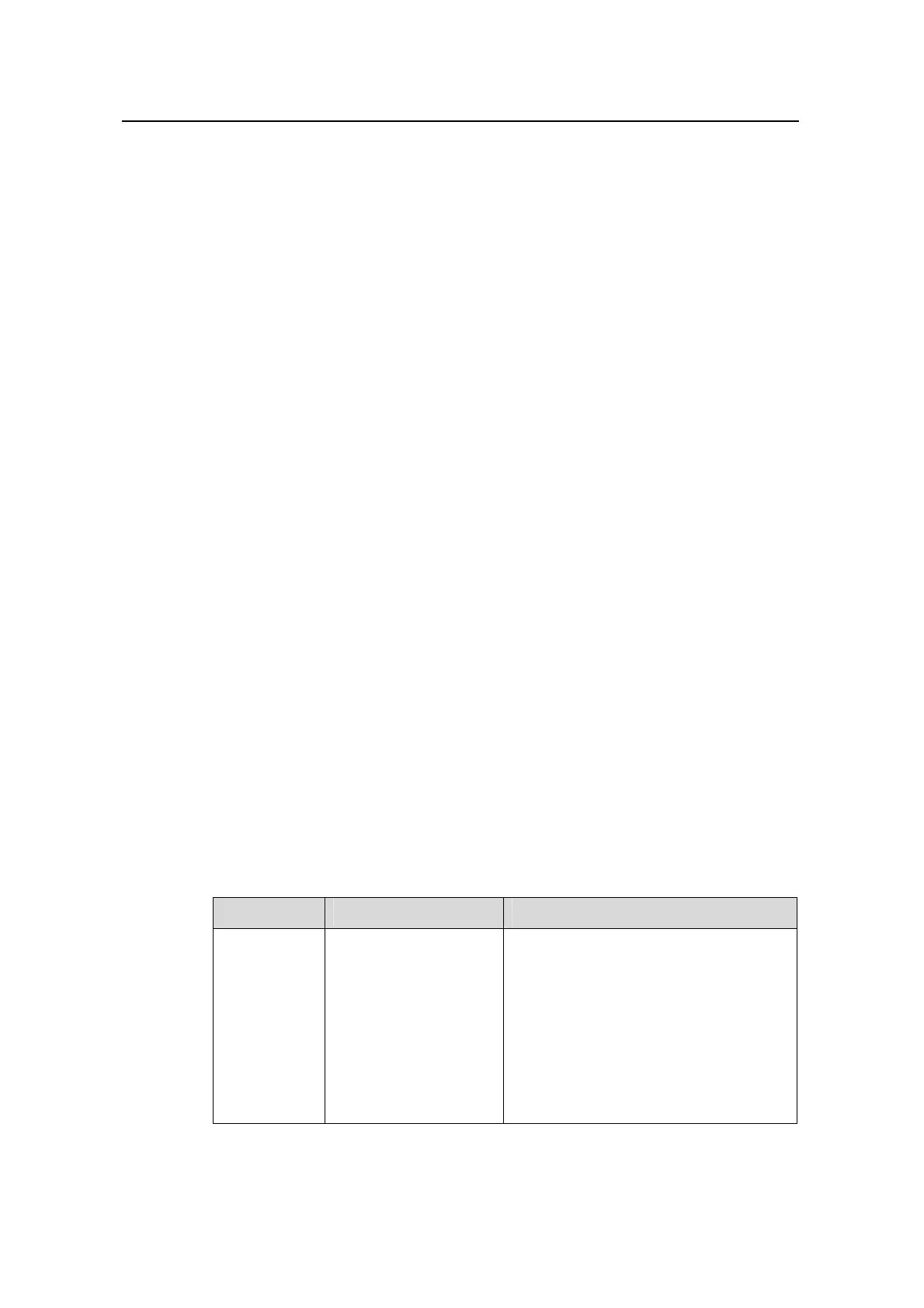 Page #354 background image