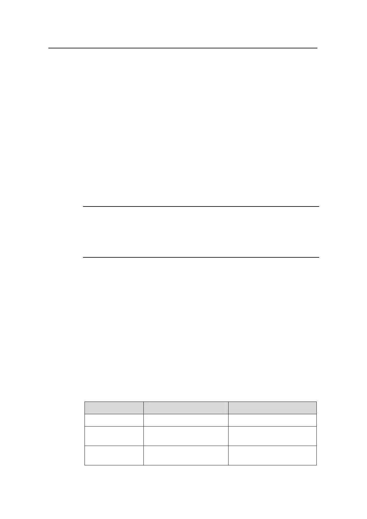 Page #357 background image