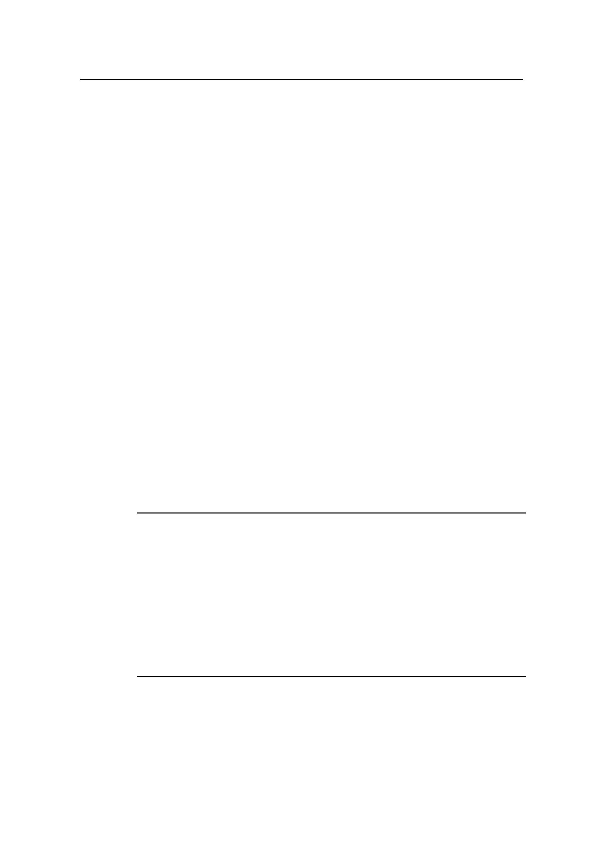 Page #366 background image