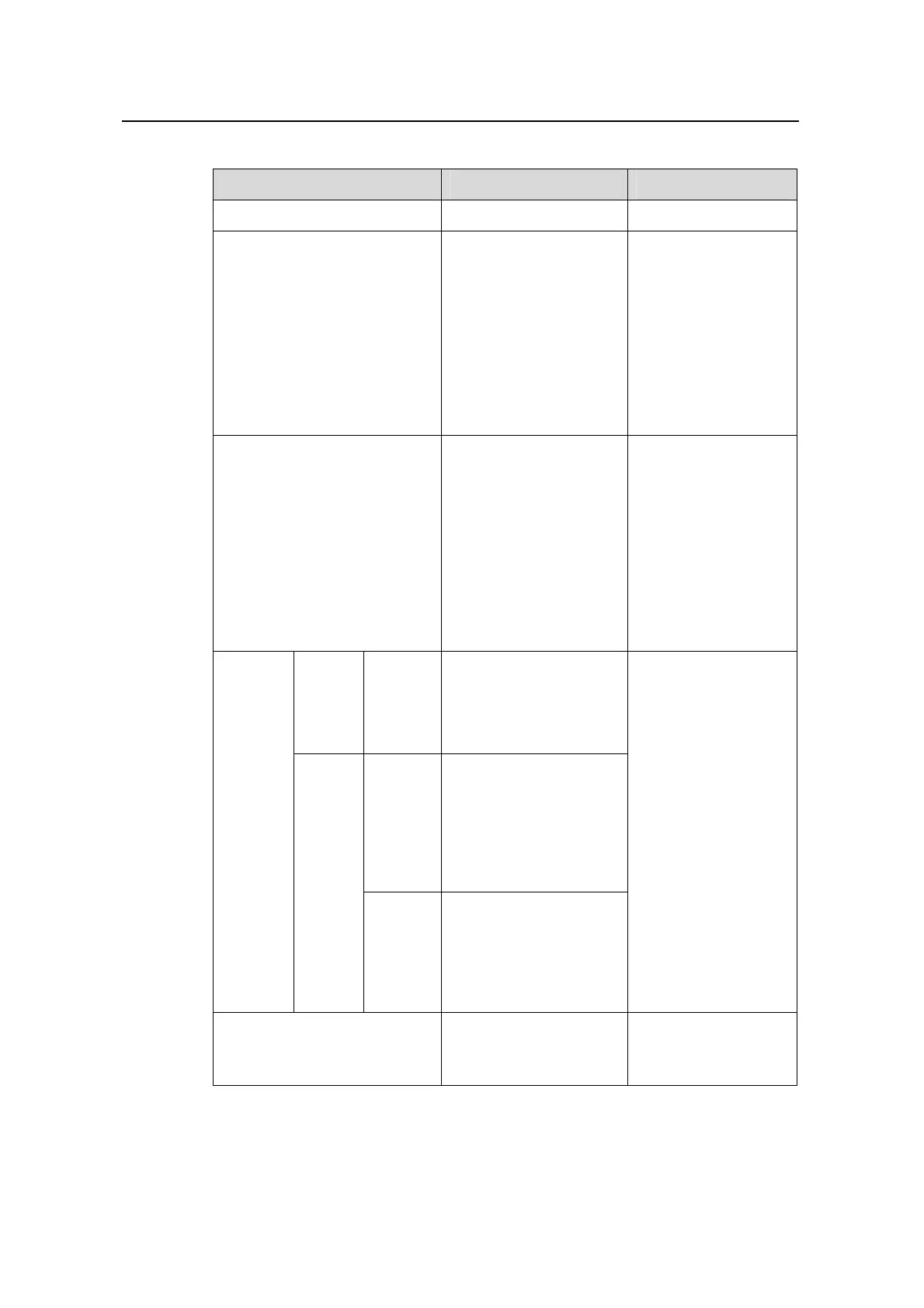 Page #372 background image