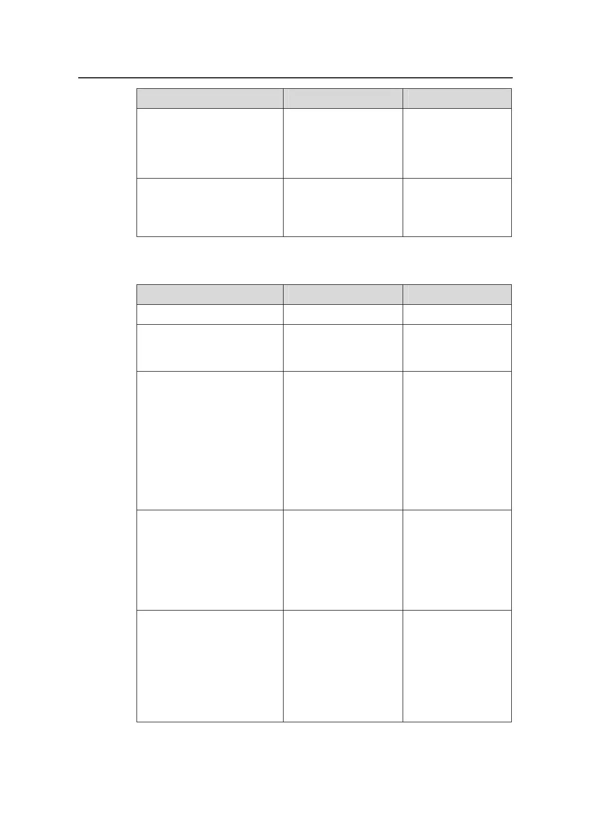 Page #373 background image