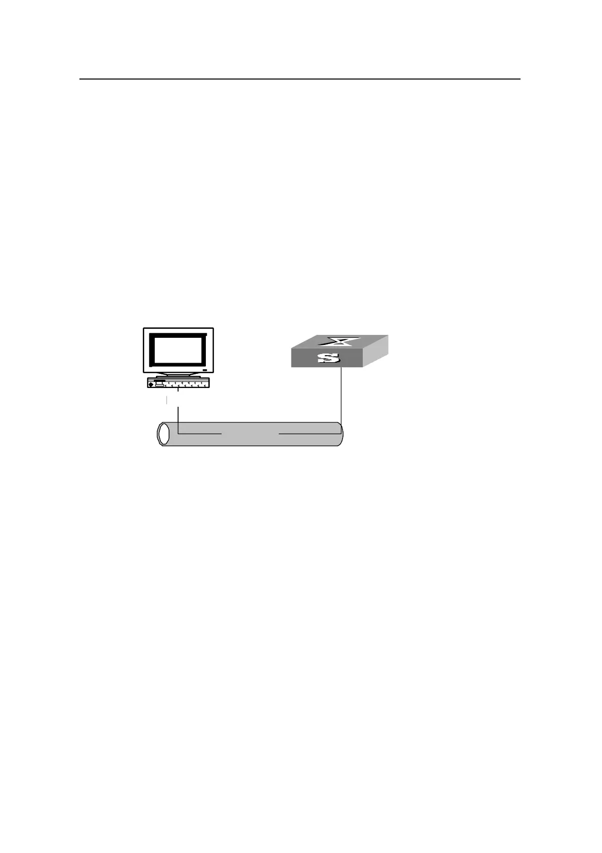Page #376 background image